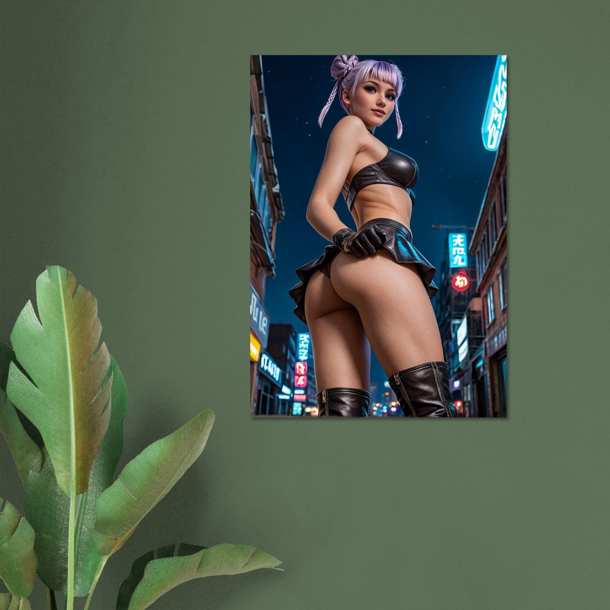 537a45f8-8106-40f5-af4c-cbe9b7441ac1