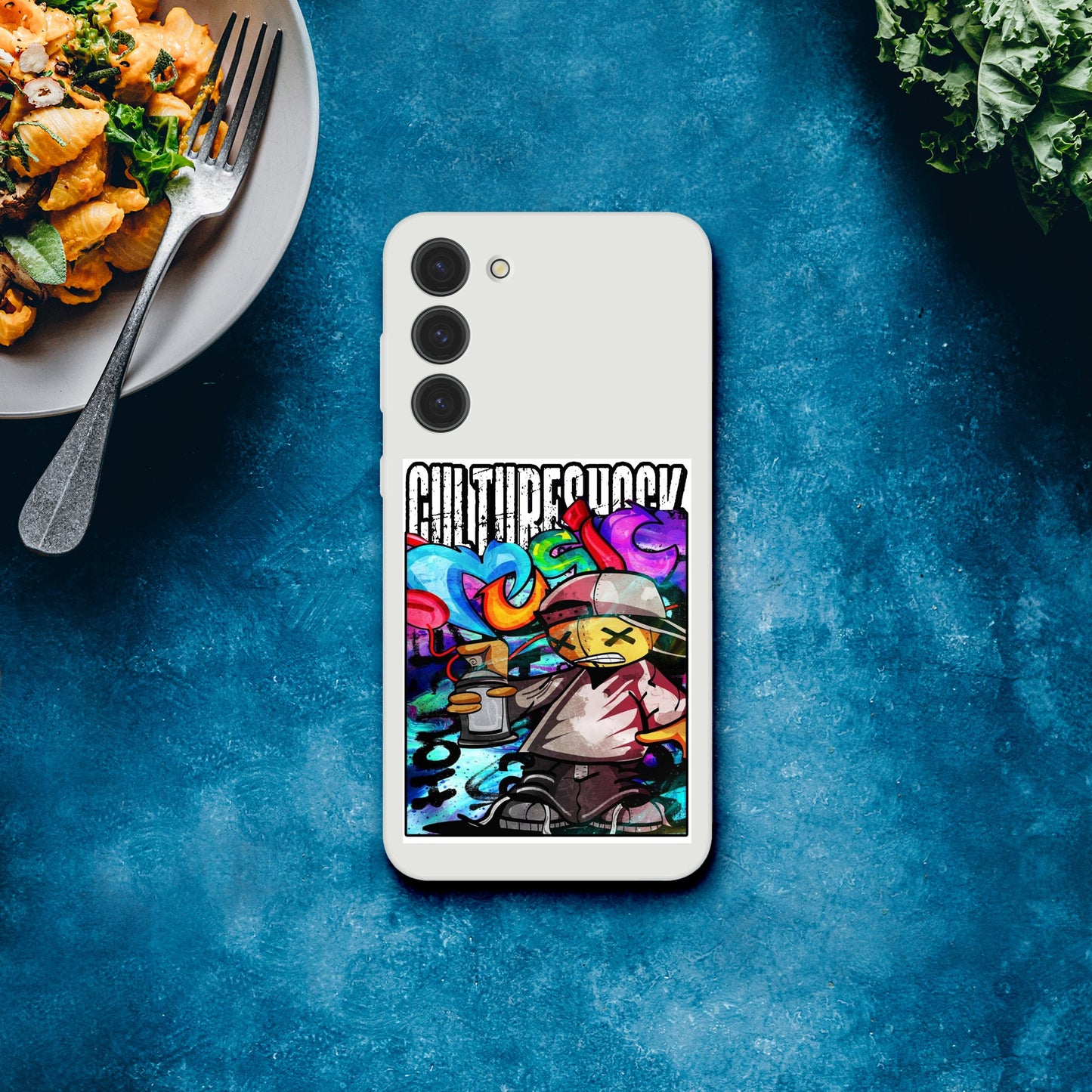 538d86ac-fad6-49e7-8a97-0f4921ccd4bb