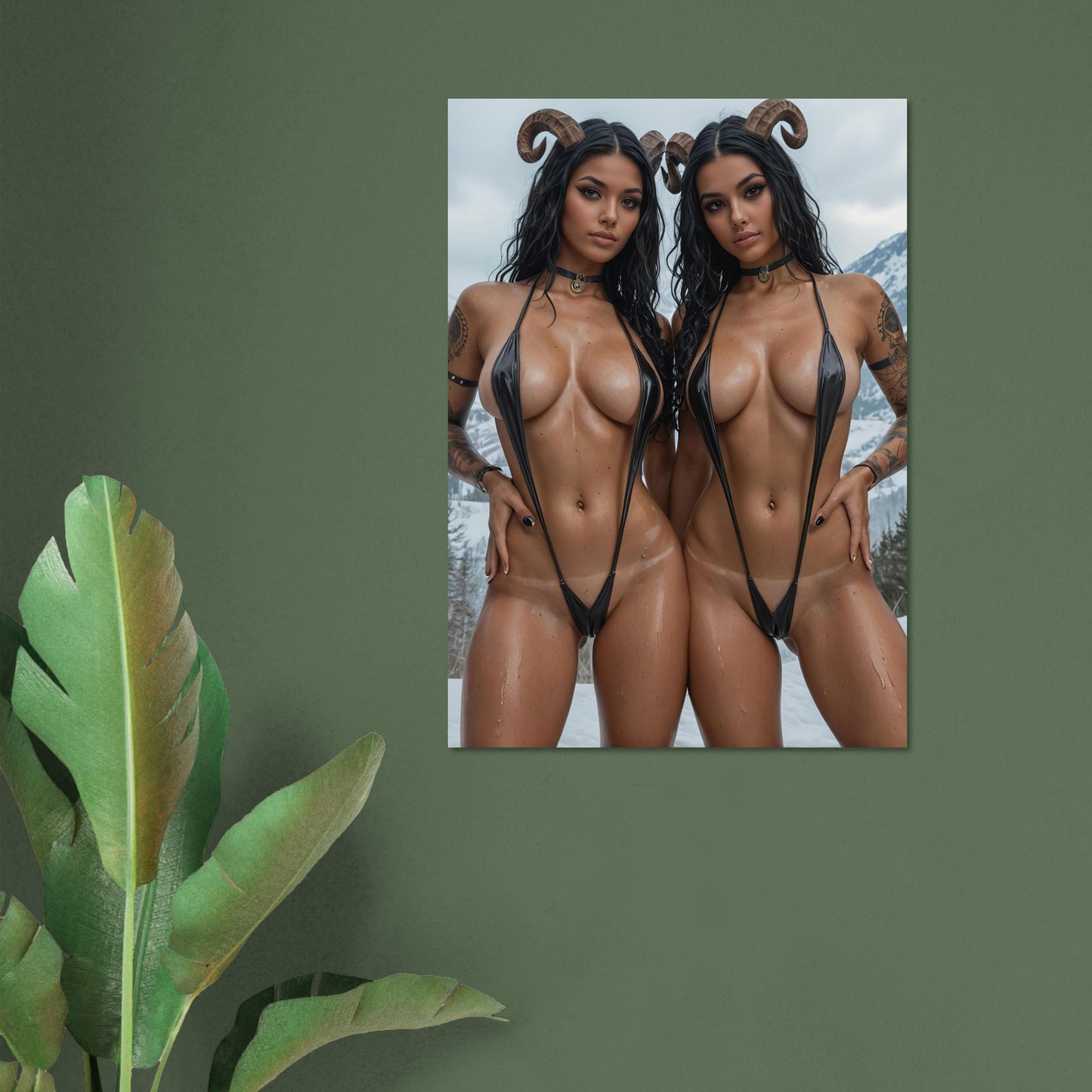 53a1a6df-b7cb-4e41-944f-dbe1b7729a7a