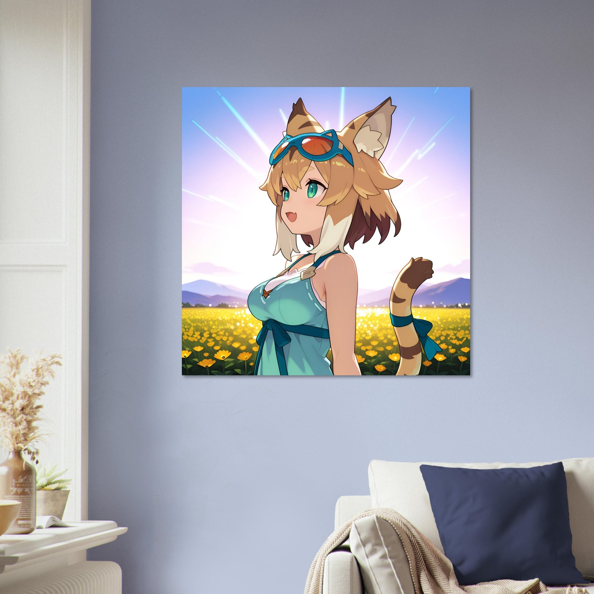 53af2406-e54e-4b58-a48e-5e3e76c0ad3a