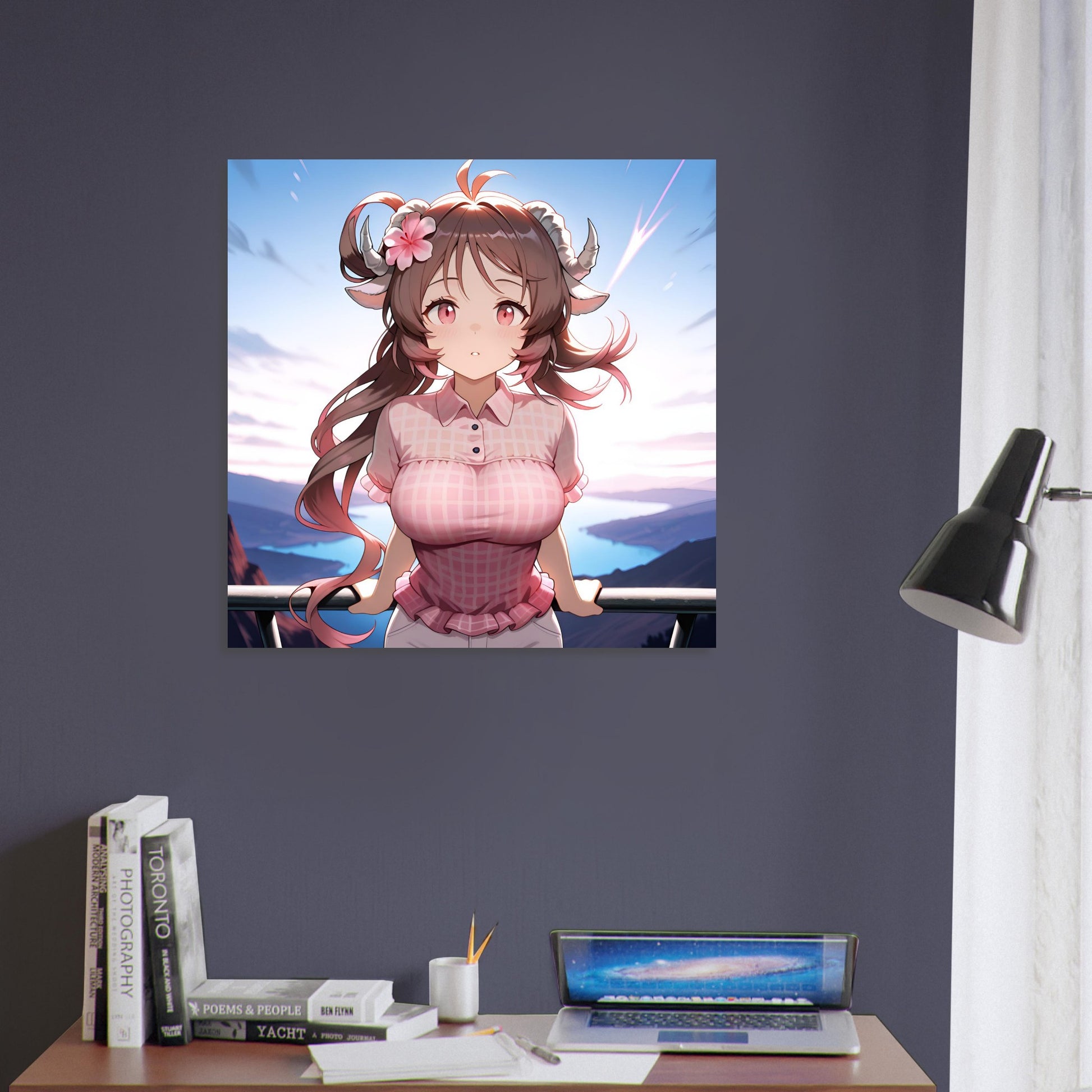 53afc543-dee9-4145-a895-05c66d17401c