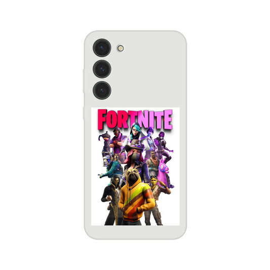 53b4fd90-0feb-4a9c-b13d-14b02c8e7f3f