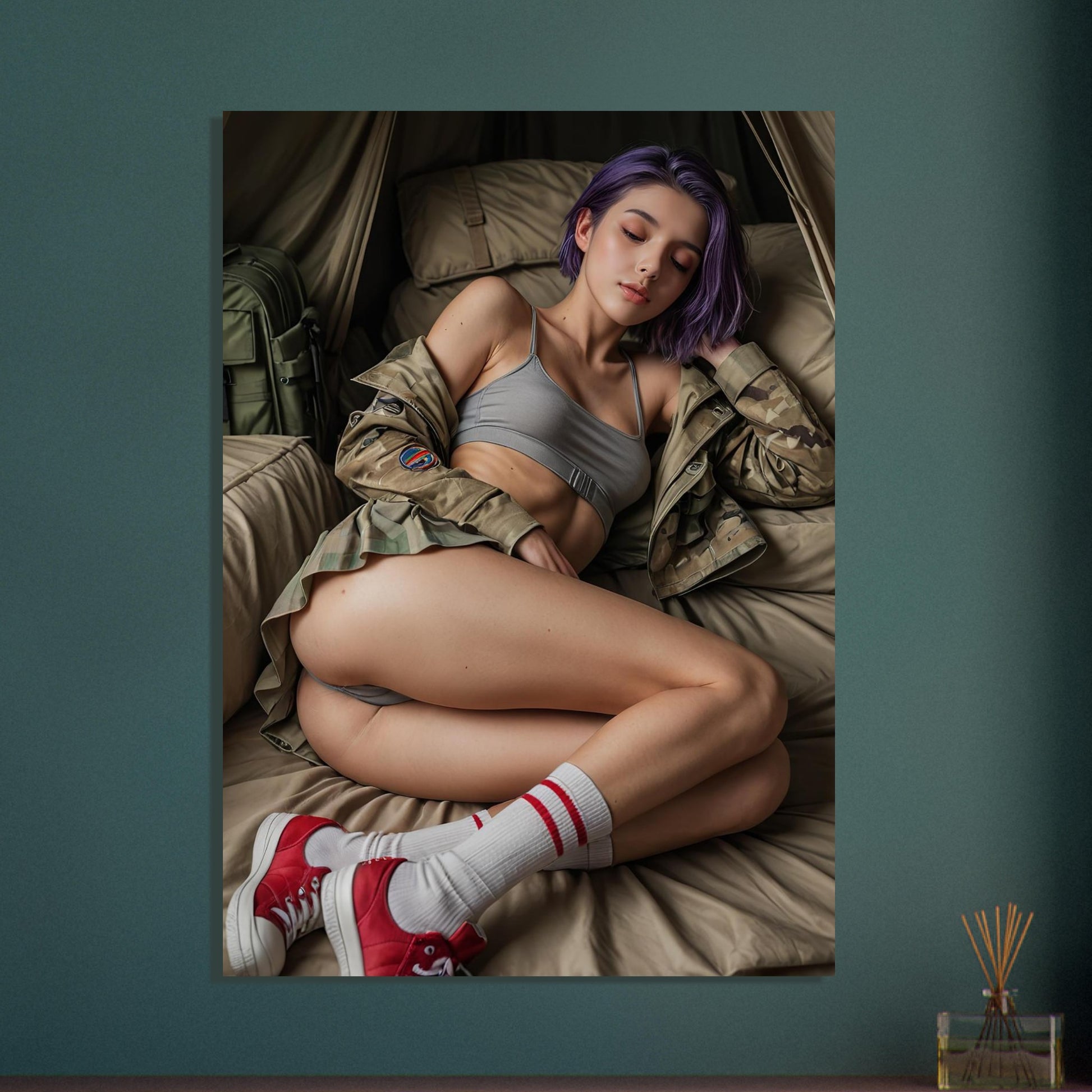 53c6c7fb-bd75-494f-b26c-69c61e812d1b