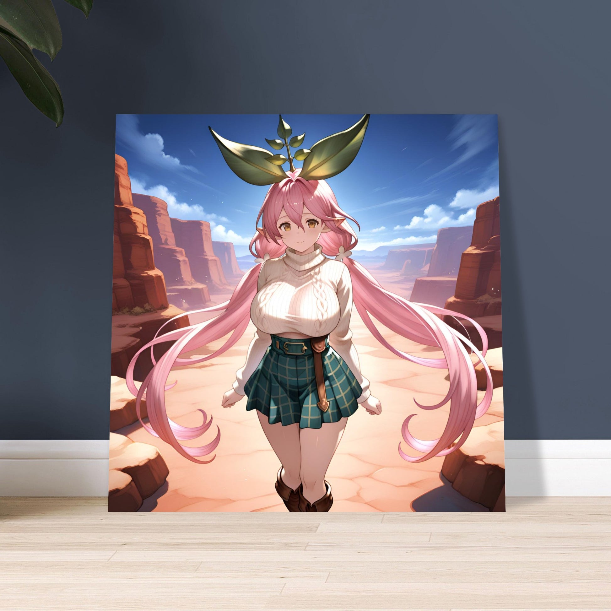 53d286a7-ae24-4f63-a029-d2066d2d2b2d