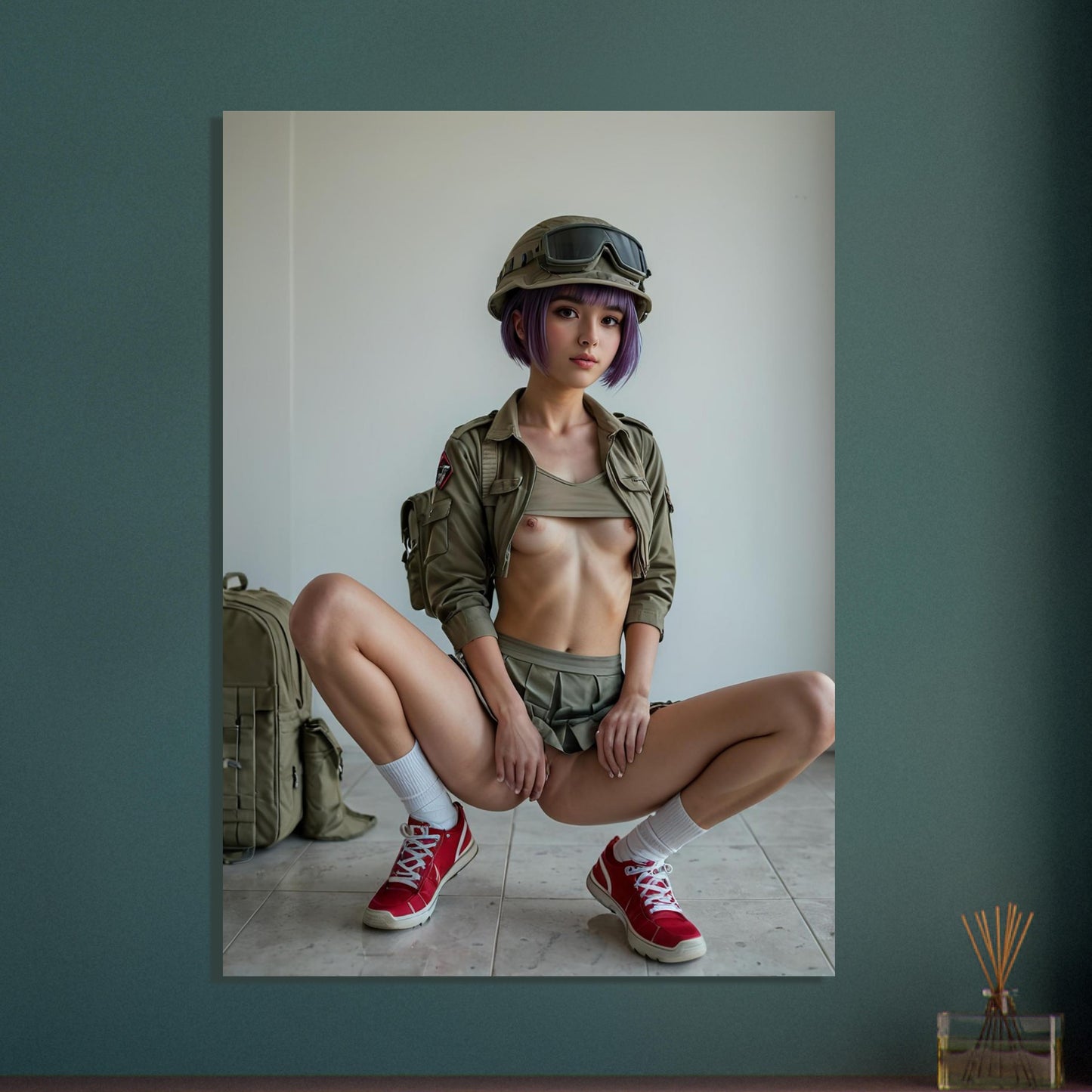 53d820ba-4973-47bd-bada-9c50865a385a