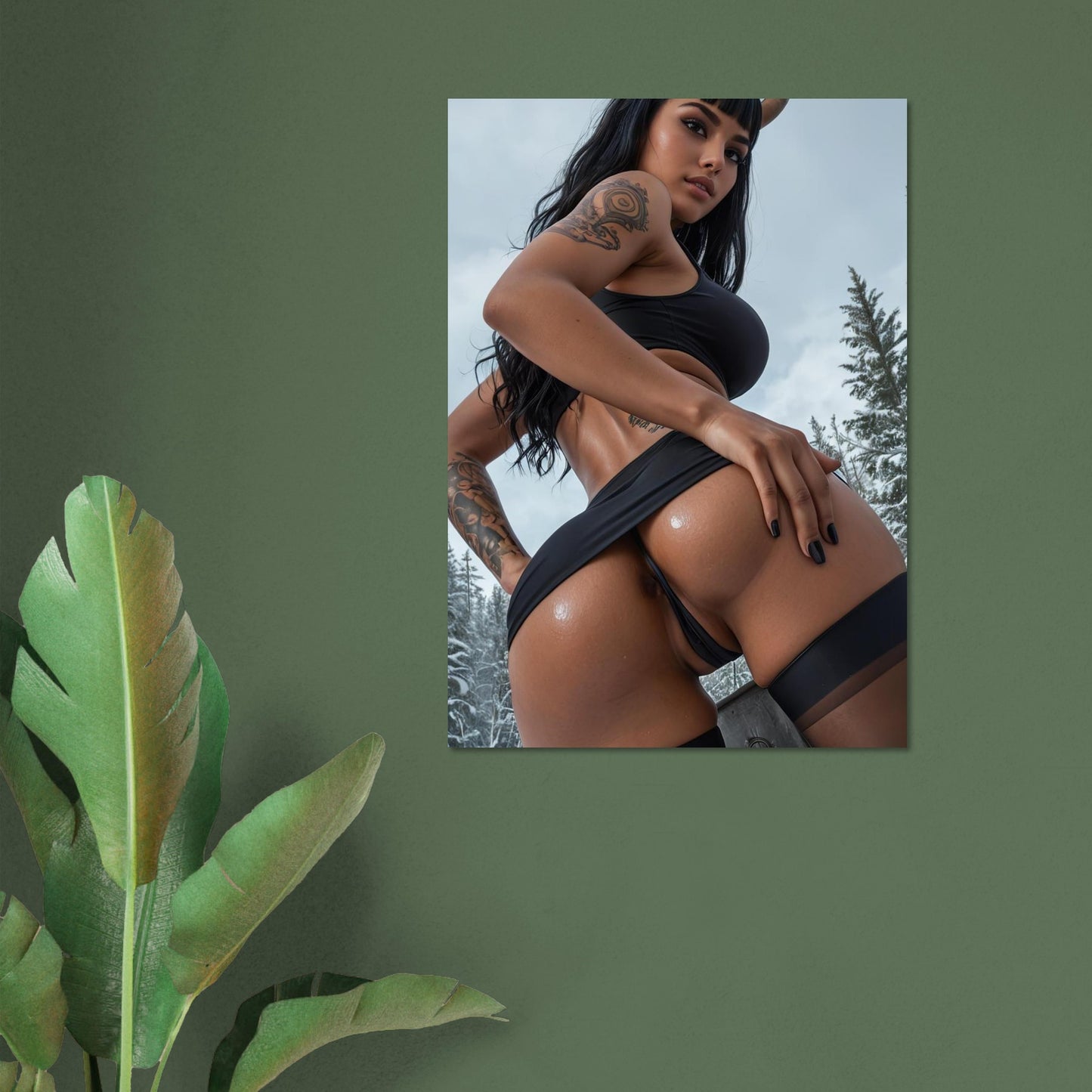 53df48f6-2822-45f6-8e7b-1353d9c5ac99