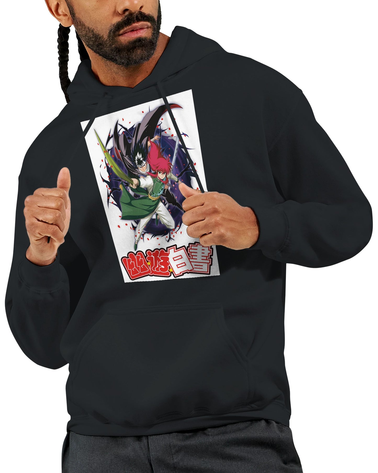 53ed2b75-47f0-4695-a2d6-d0f11ad04630