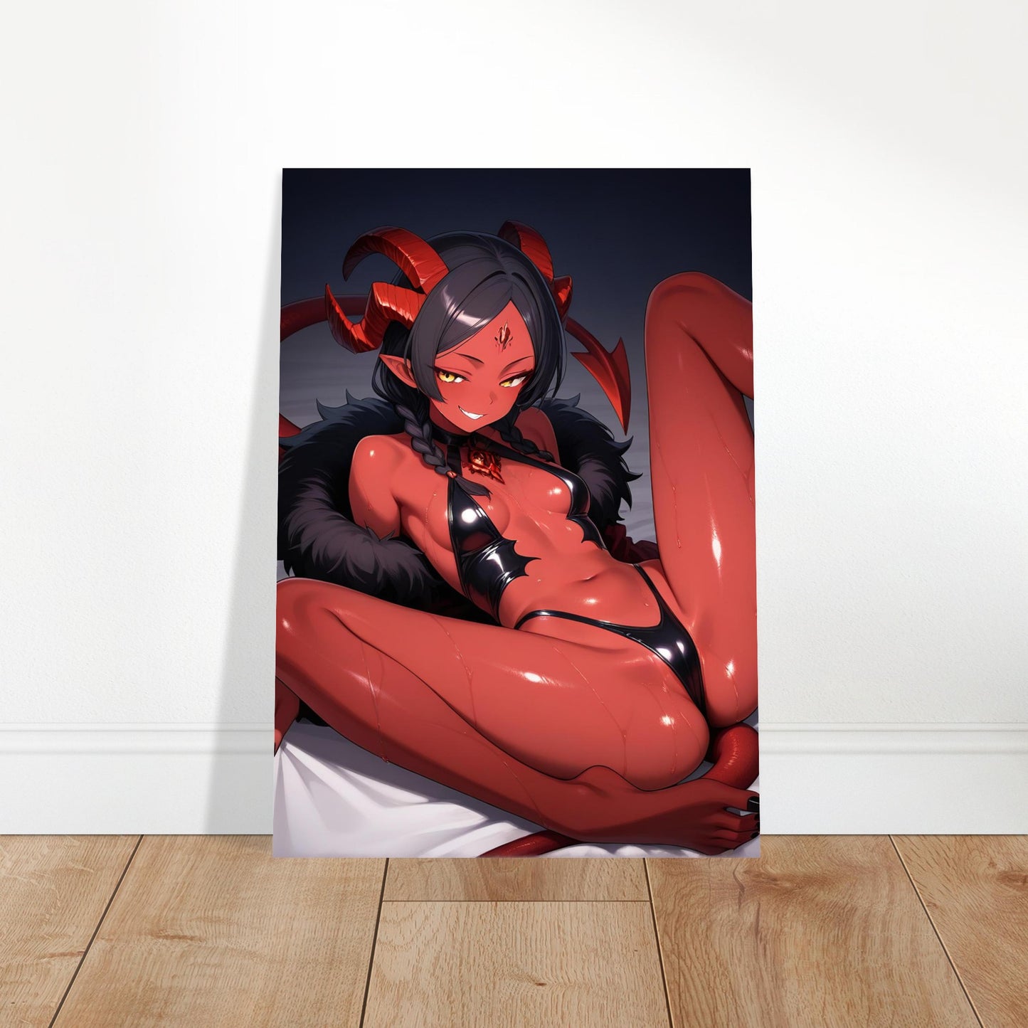 53eebc2f-fc45-4877-a662-4e080a6c3f5b