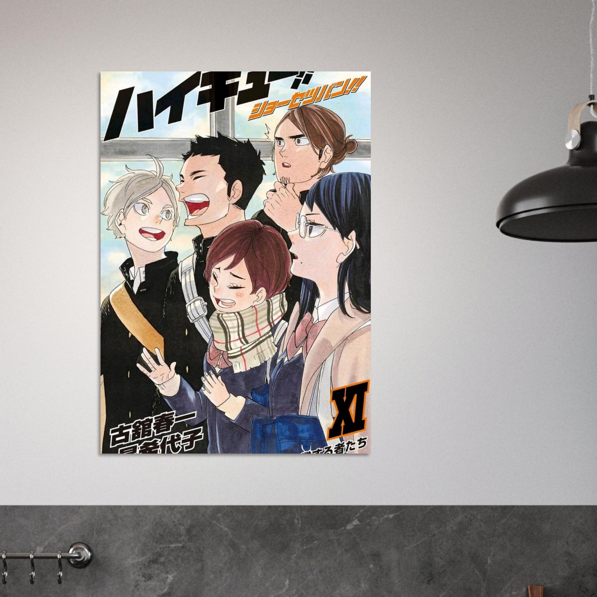 53f1e8d0-4f4c-4410-b9f8-9143e30c2867