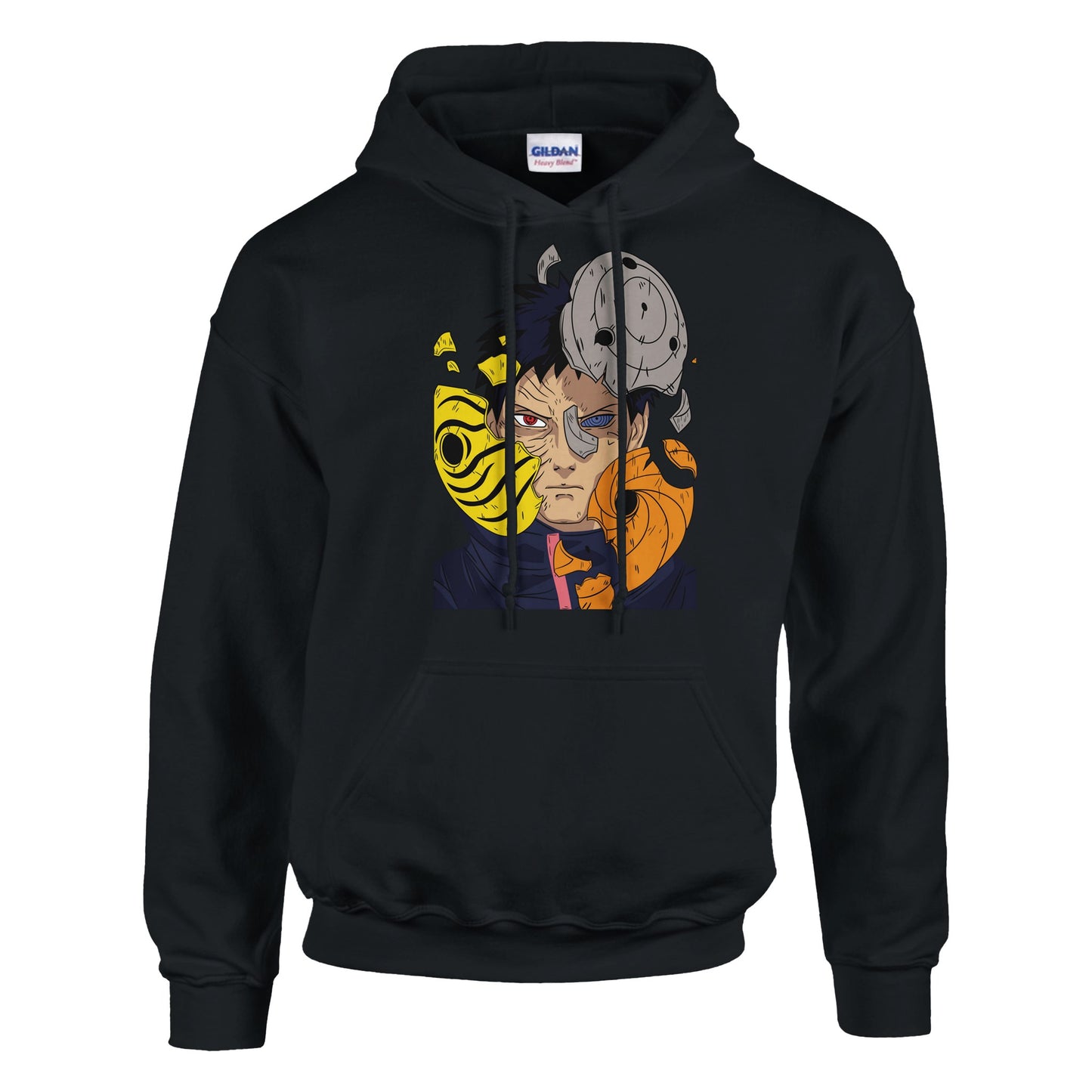 53f22a75-2d48-4958-bf7b-61aa4e19bacd