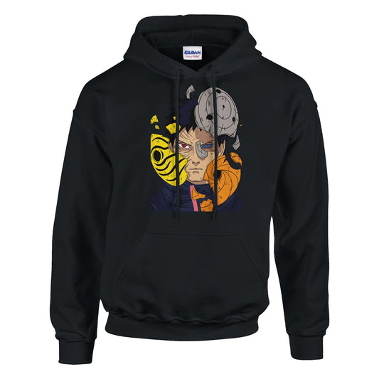 53f22a75-2d48-4958-bf7b-61aa4e19bacd