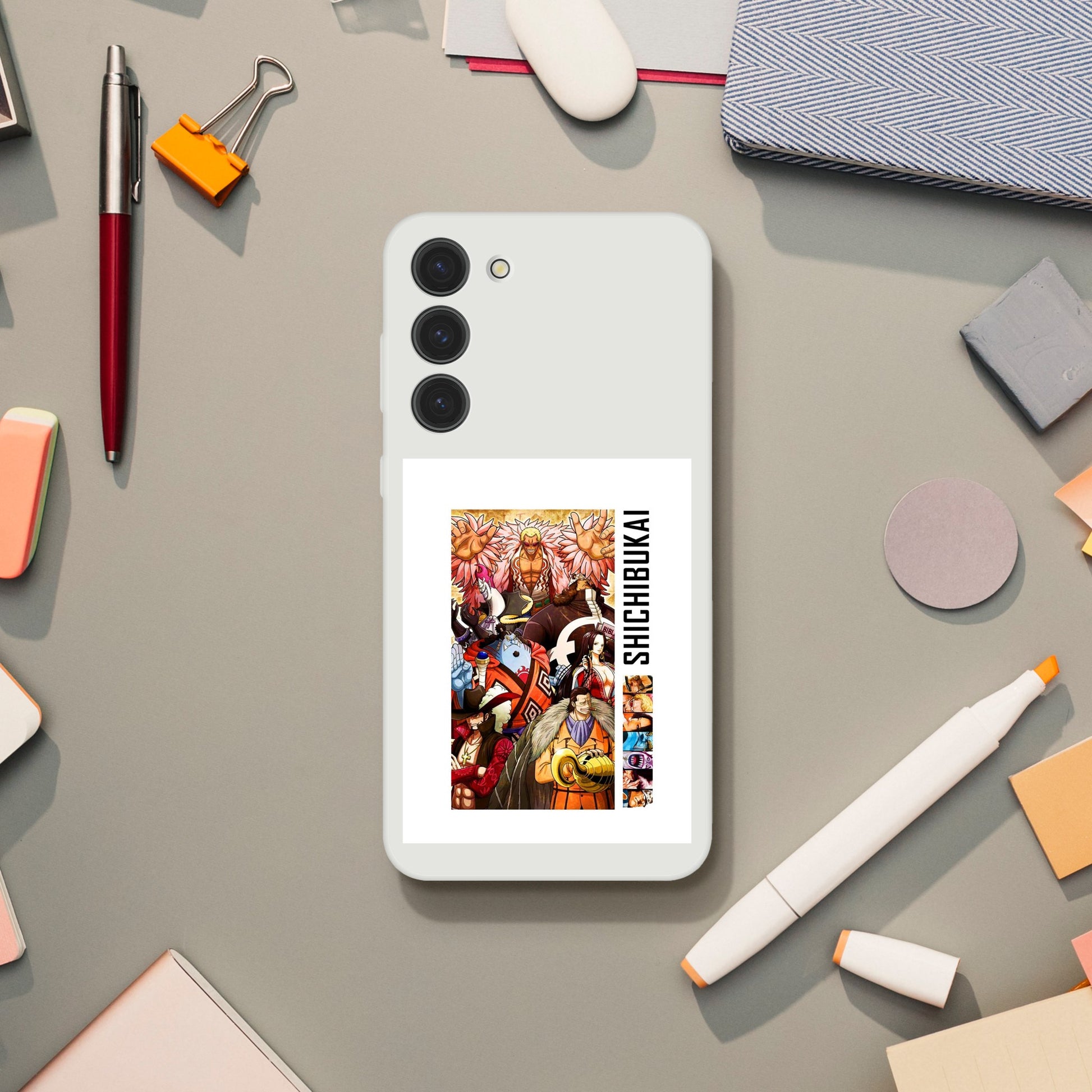 53f8b1bf-73ca-4229-b42f-4a82971d1ebd