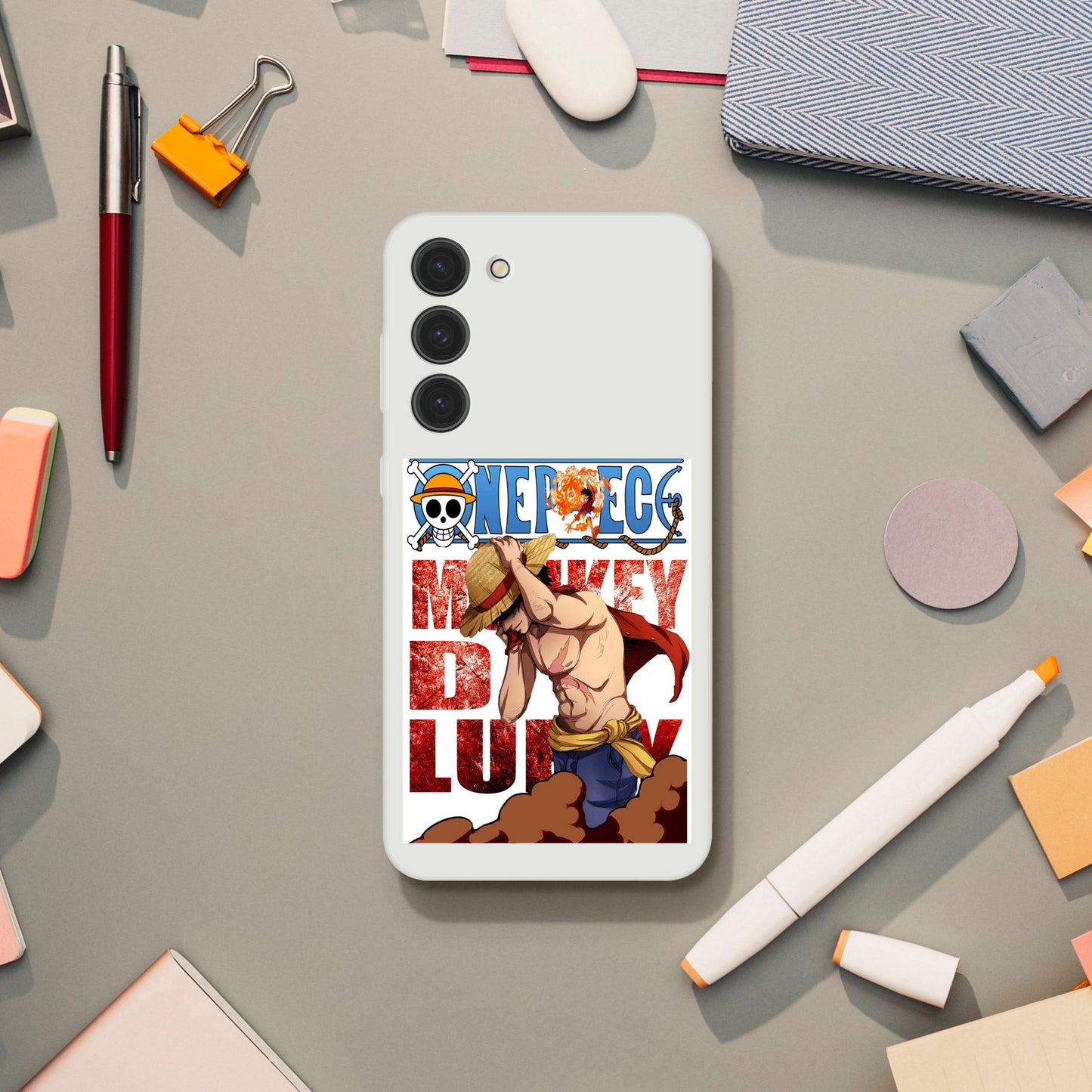 53f997ce-a61f-46f5-a882-a42b16b95711