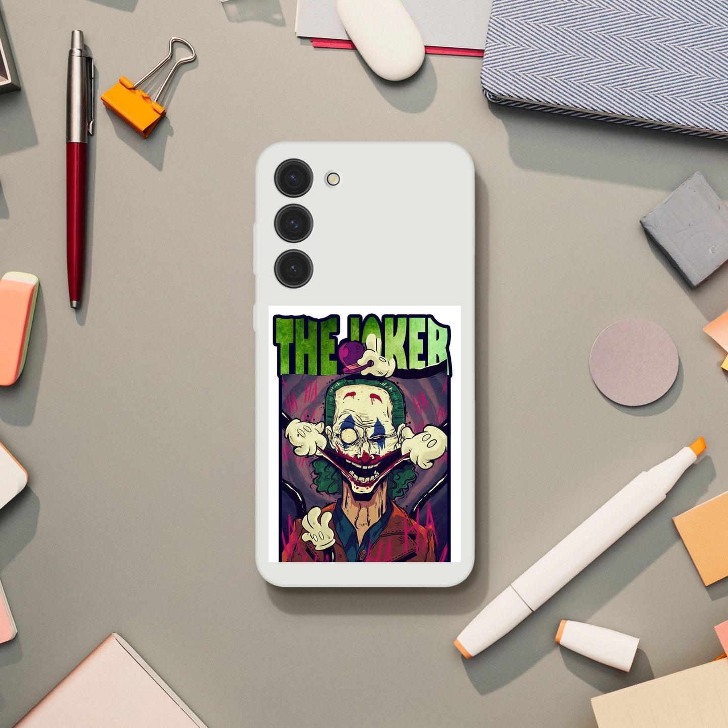 53ffd2a2-9aef-4015-8660-368b7ff2678d