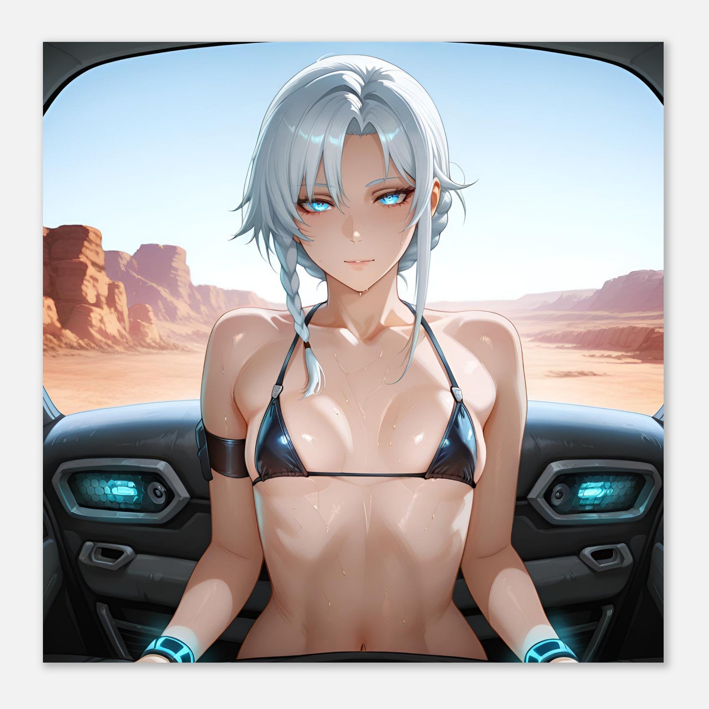 540024c0-2945-4de4-8f59-62139aa4b1bb