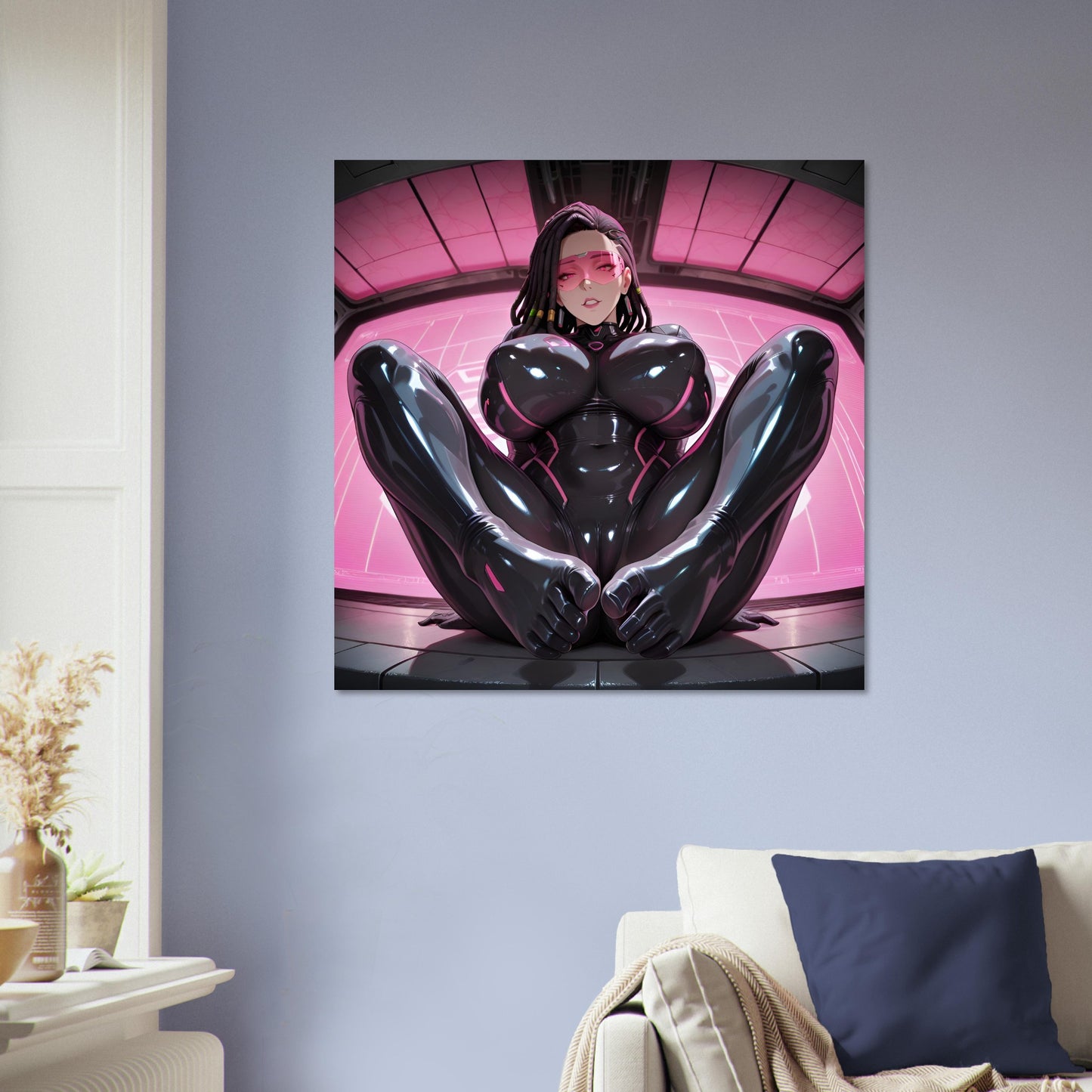 54064cf5-ecd7-41c7-959b-2ce47ec29b2c