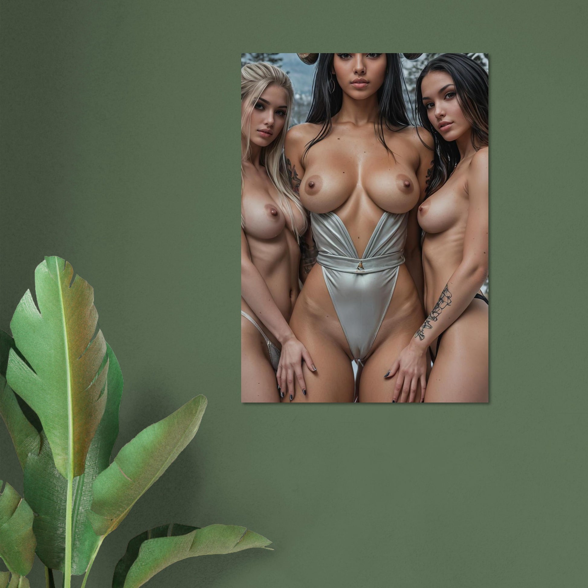 540b498d-95a0-42f4-8520-dc9ea529437e