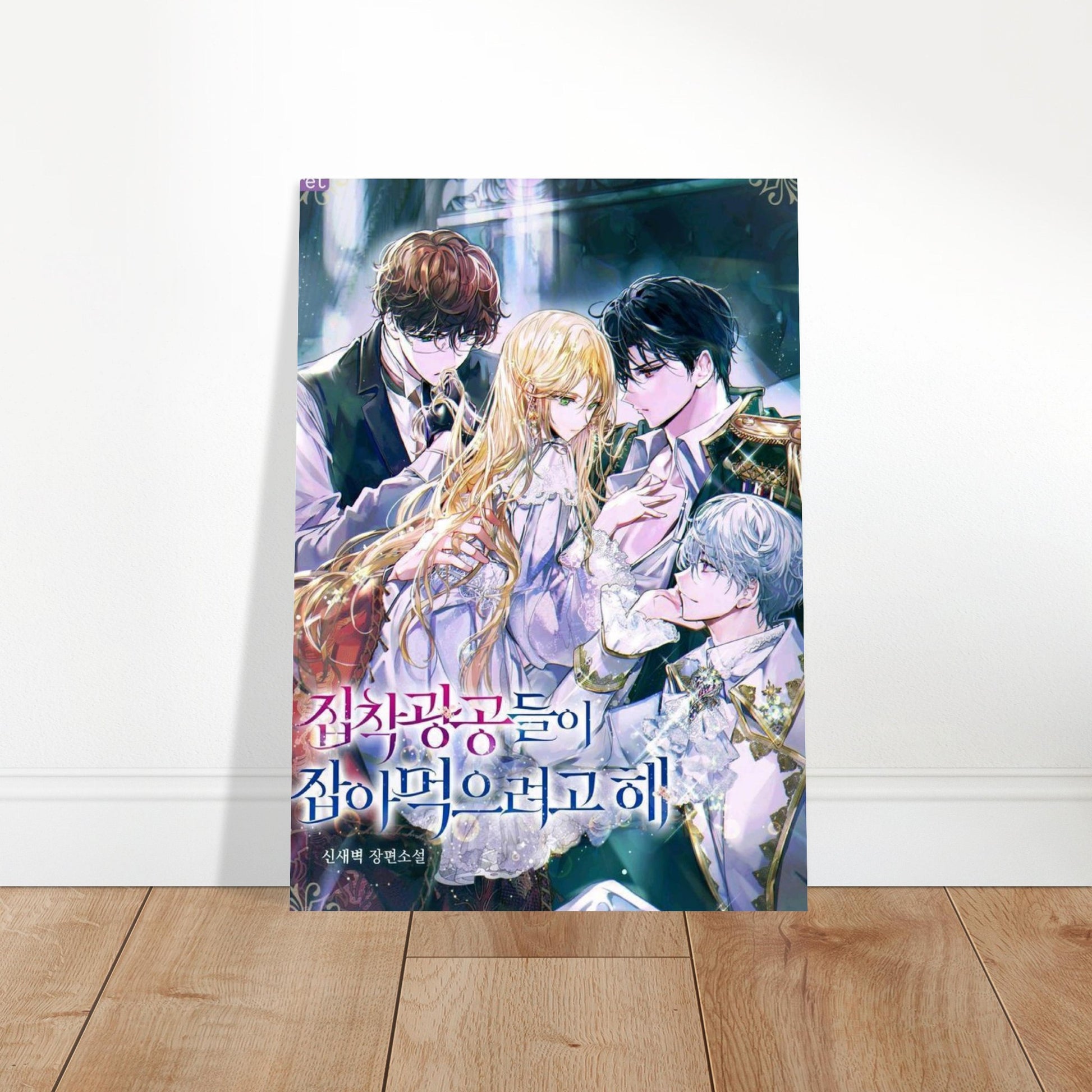 540daefd-f31e-4c44-9bf6-90df131f4fde