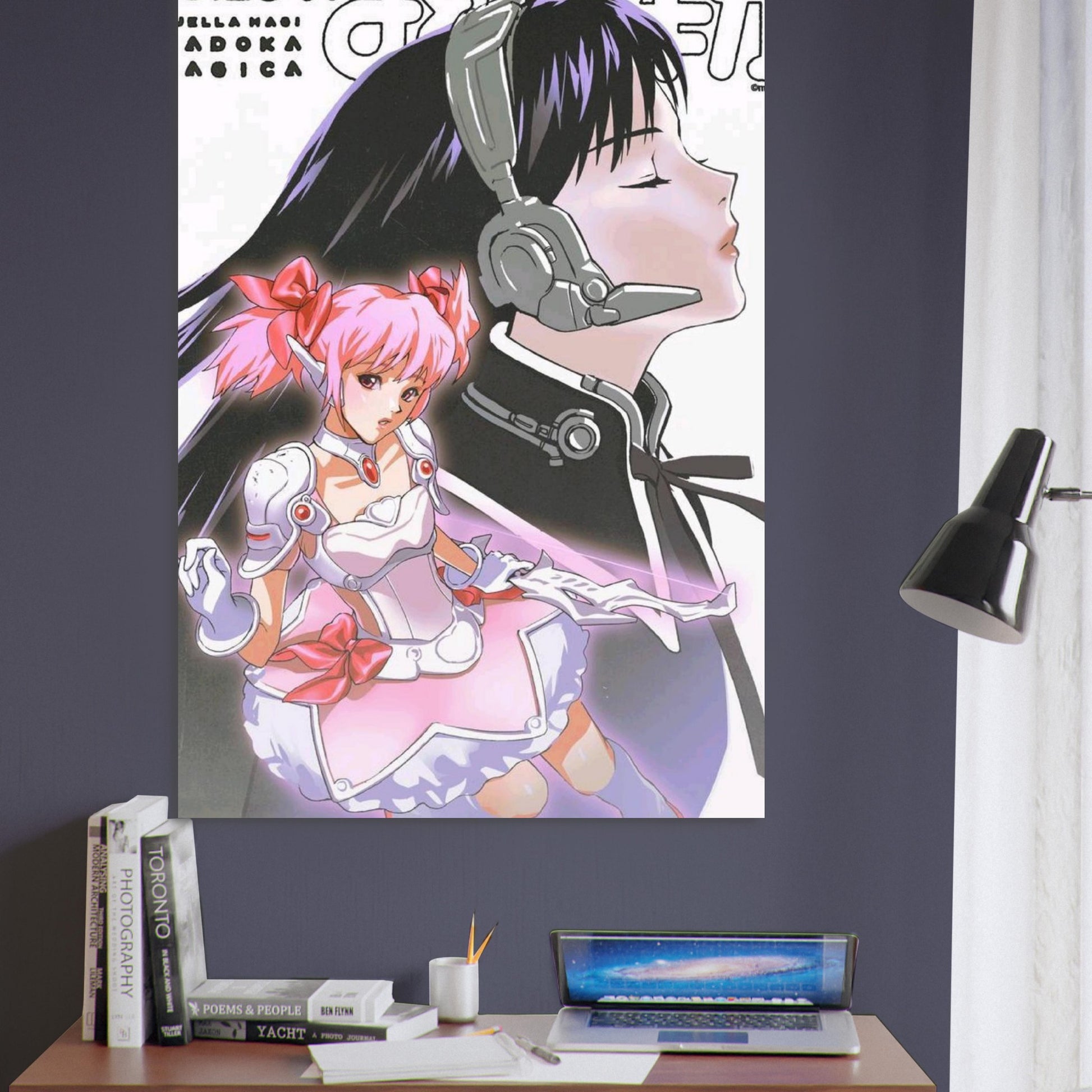 5412316d-31fa-4ced-bafb-e16b145848ee