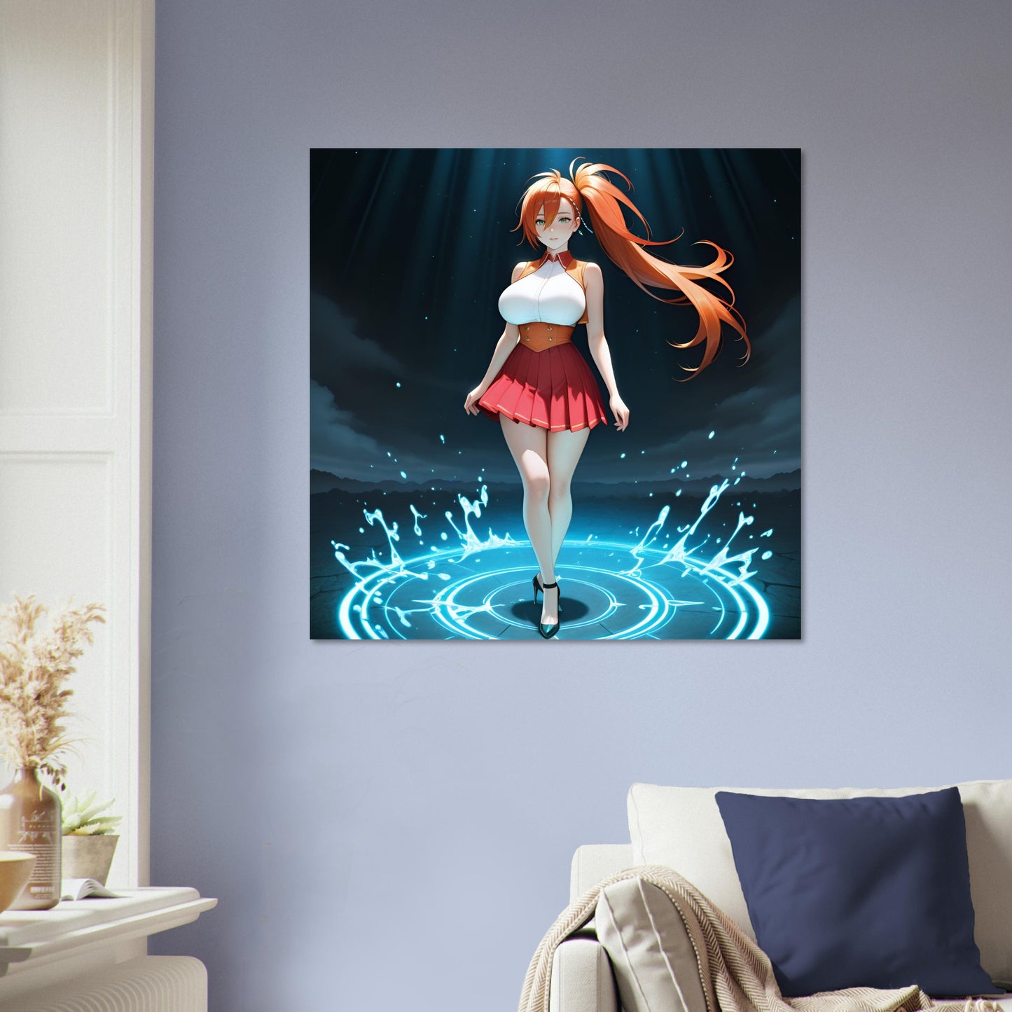 541afd21-e7aa-4400-b5c7-ee5bd1d9b937