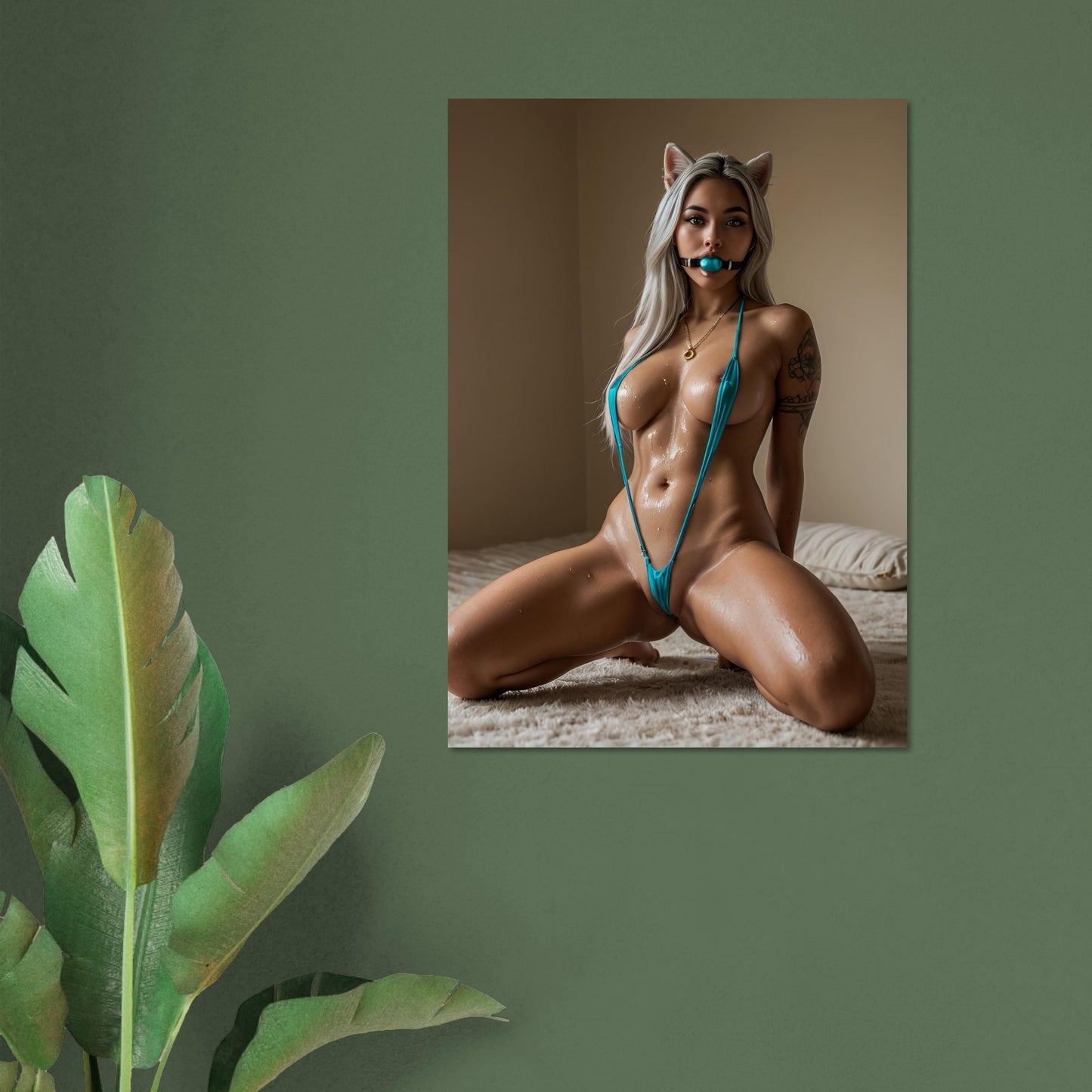 54219313-4819-49a9-b498-c9470ec02a33