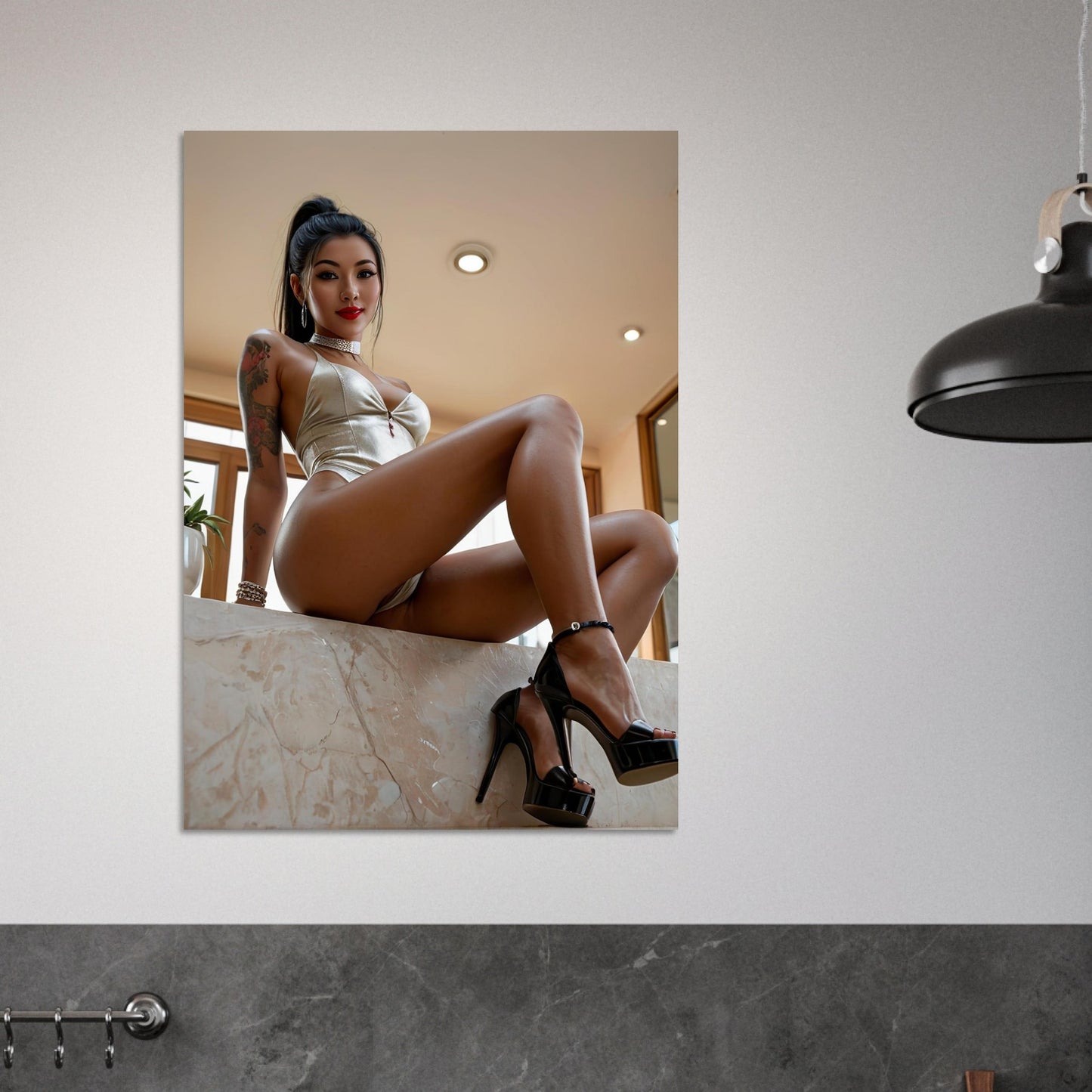 542891f5-1c51-4165-9148-7c00c75342cf