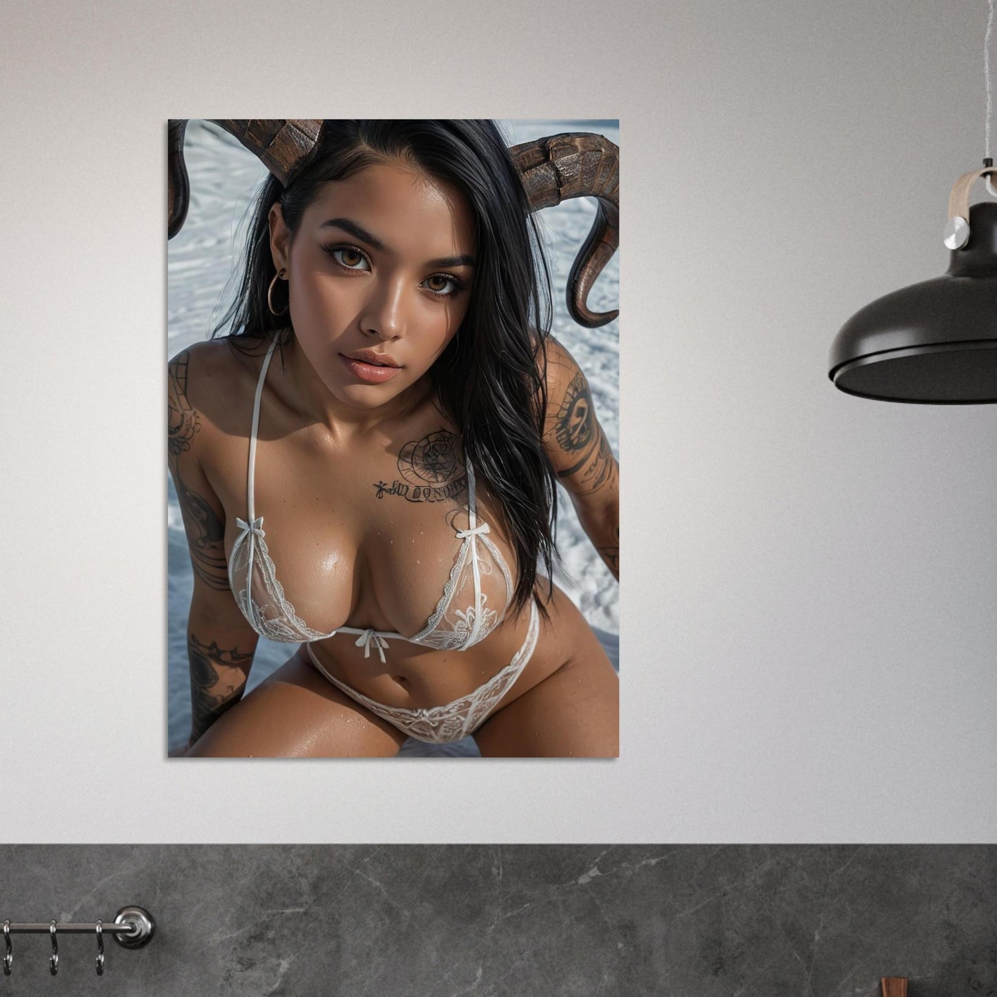 5434b6d4-7d9f-40d7-9874-b770f445c6bc