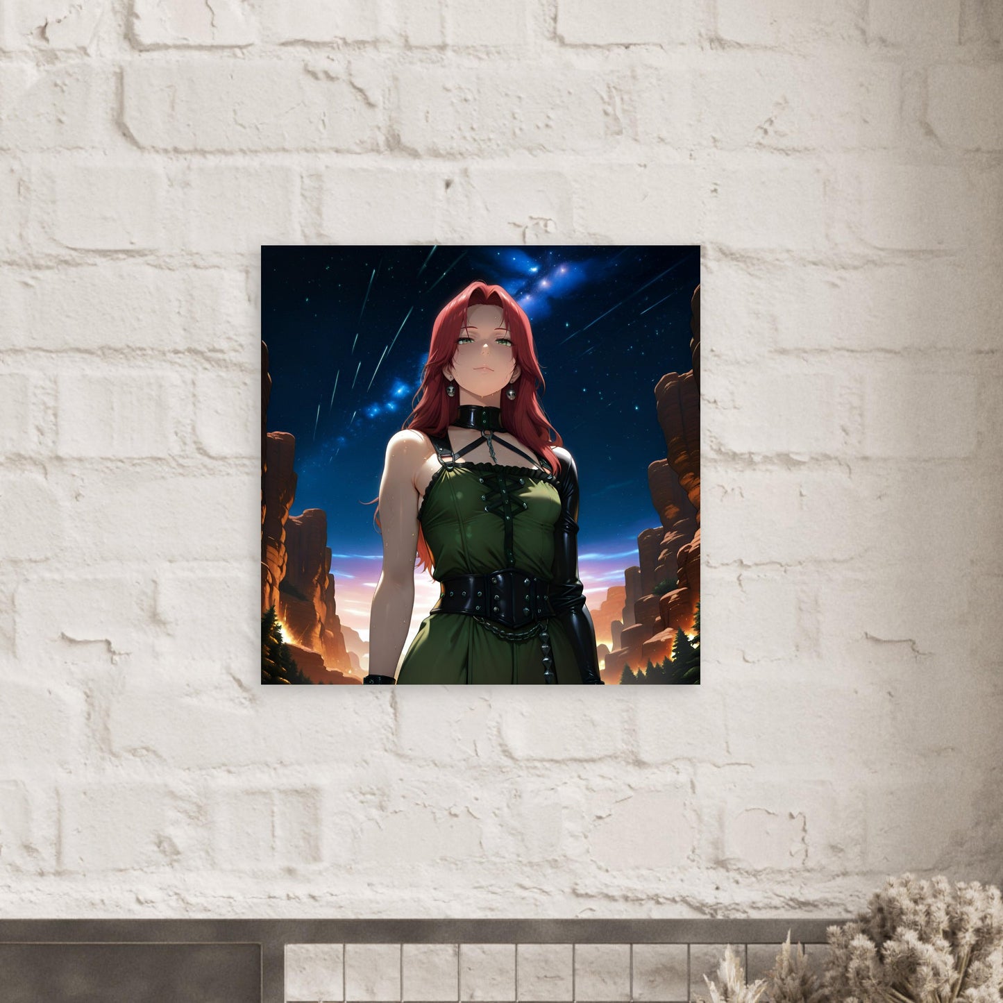 54503734-d21f-475b-8c21-a7f9bd161670