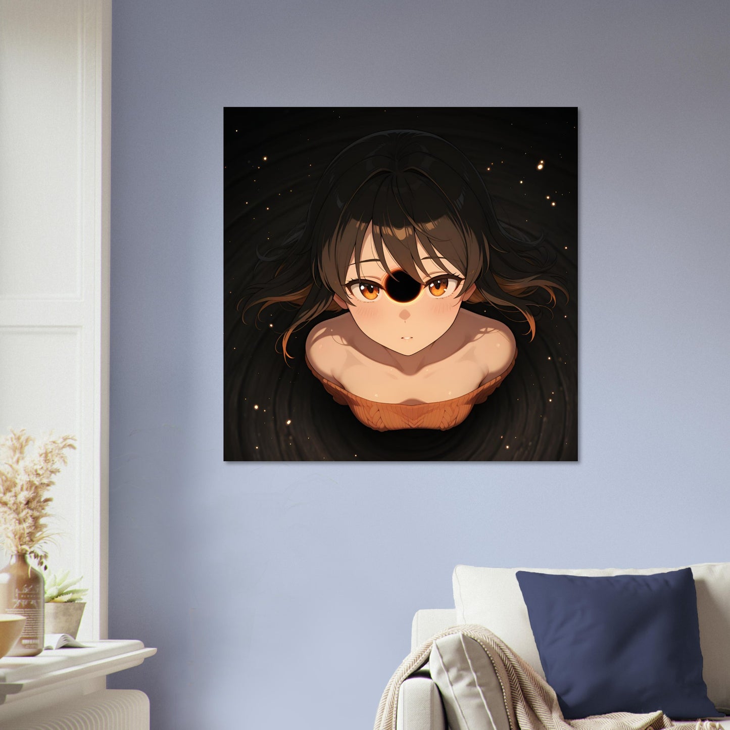 5452795c-d38f-4f94-97b5-e97fdea3bb4f