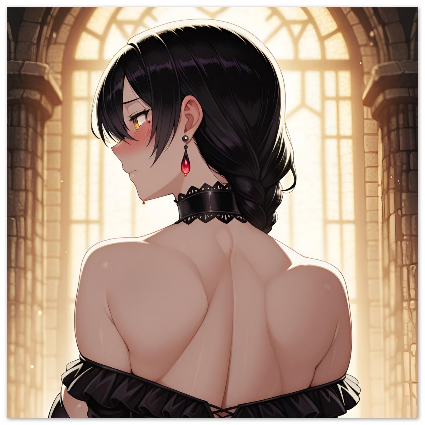 545c33c9-4bef-4f52-ac46-fd41fc1ae29f