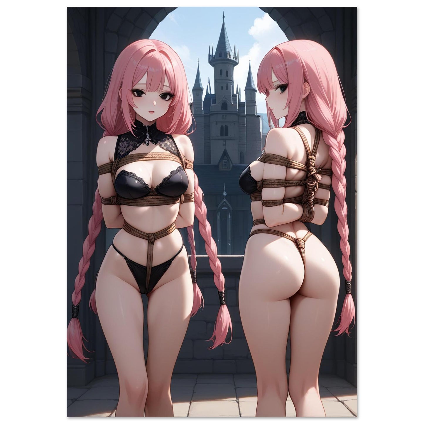 545cbbb0-5555-407f-be54-88a83675fe20