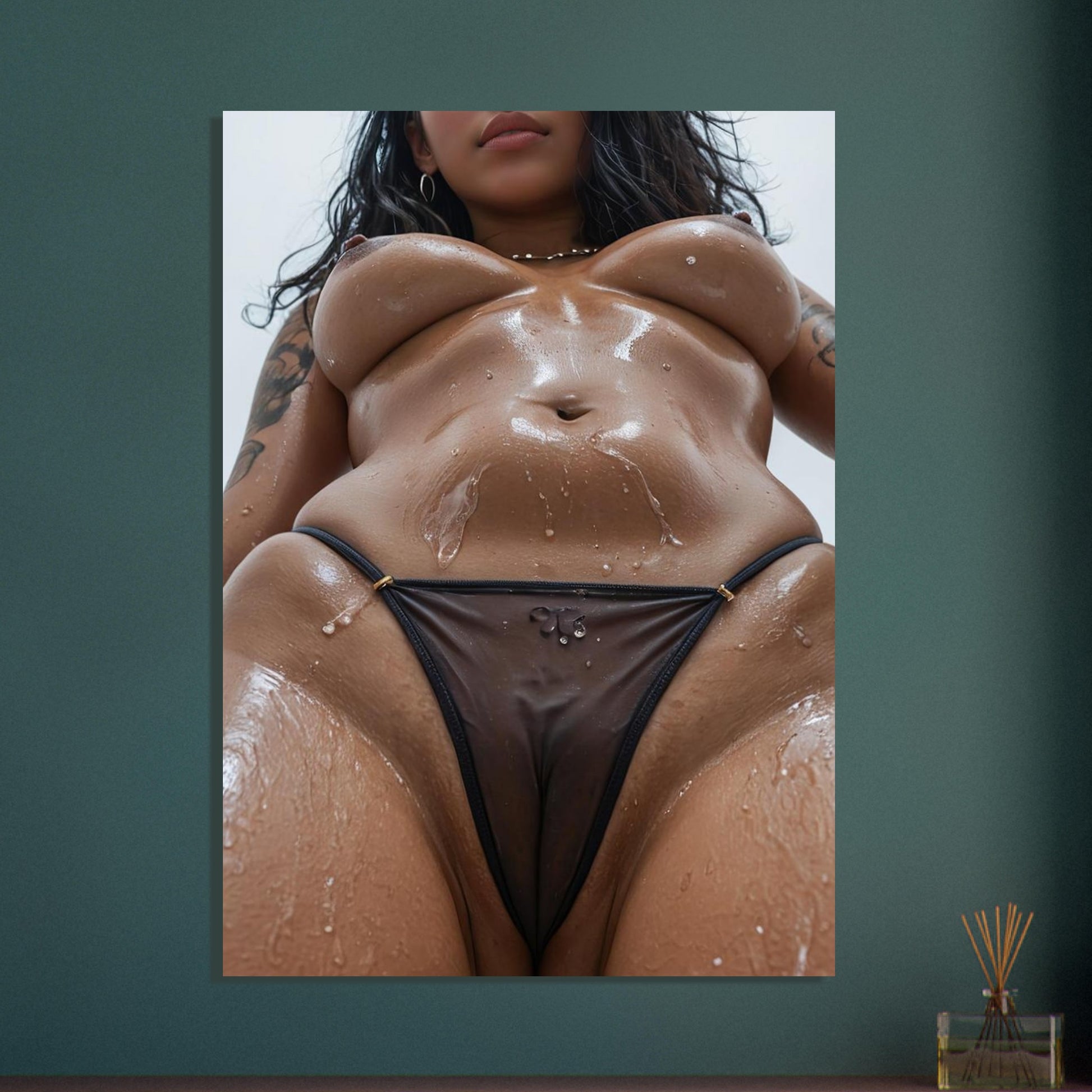 546058c7-ea6f-4a00-b83e-7d53a0bd0076