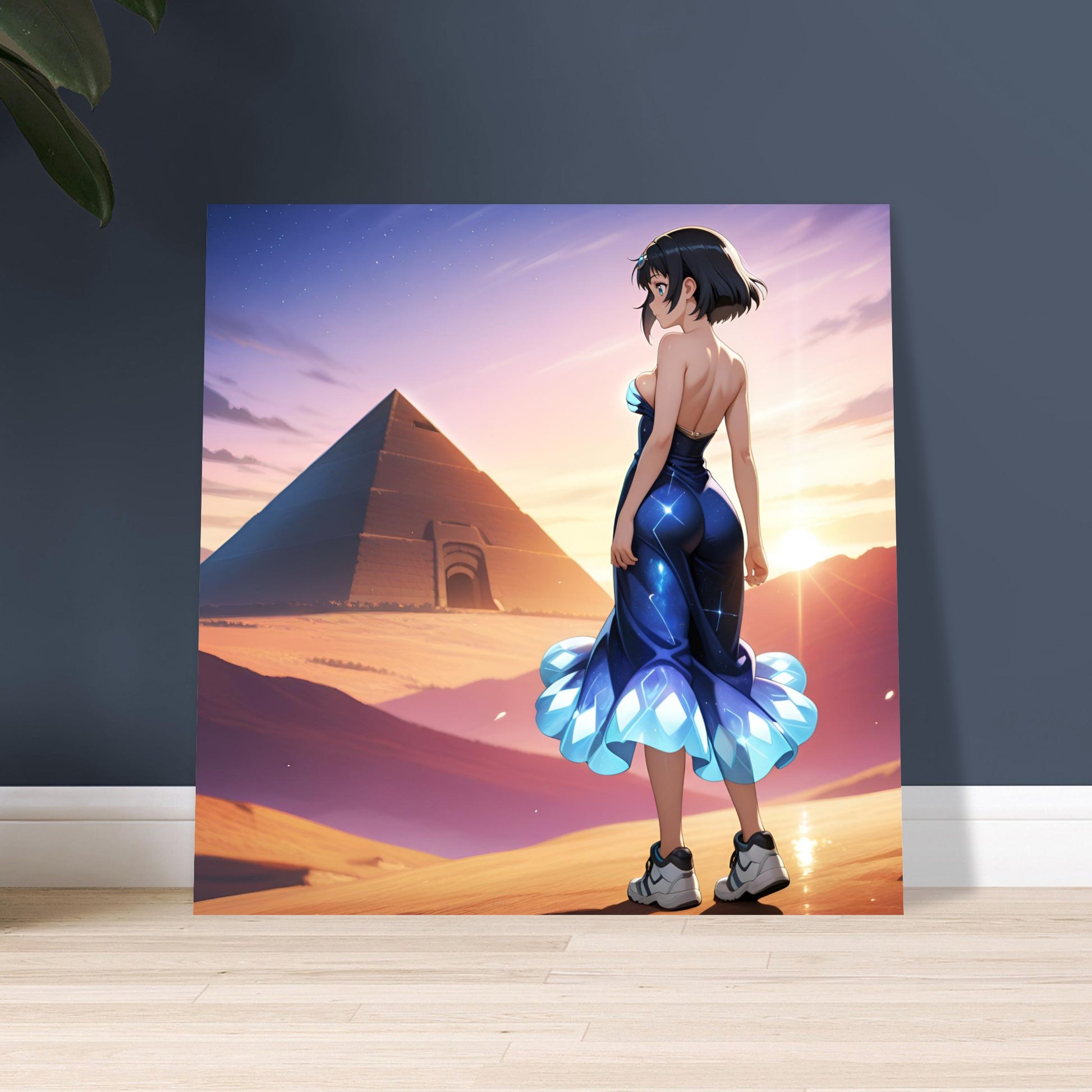 546aae85-8c8e-497e-a691-5cea2da3ba09