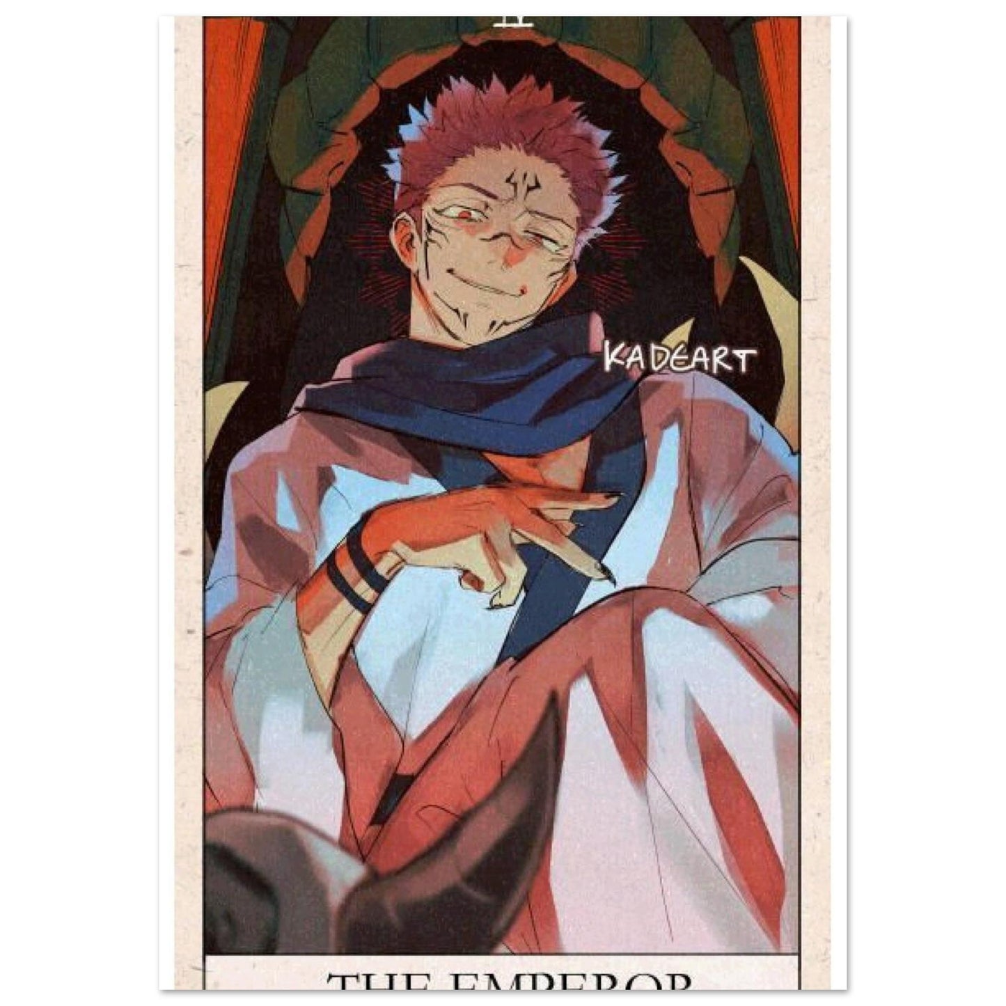 546fb13c-3136-4c6c-aef2-db8d154f1bfc