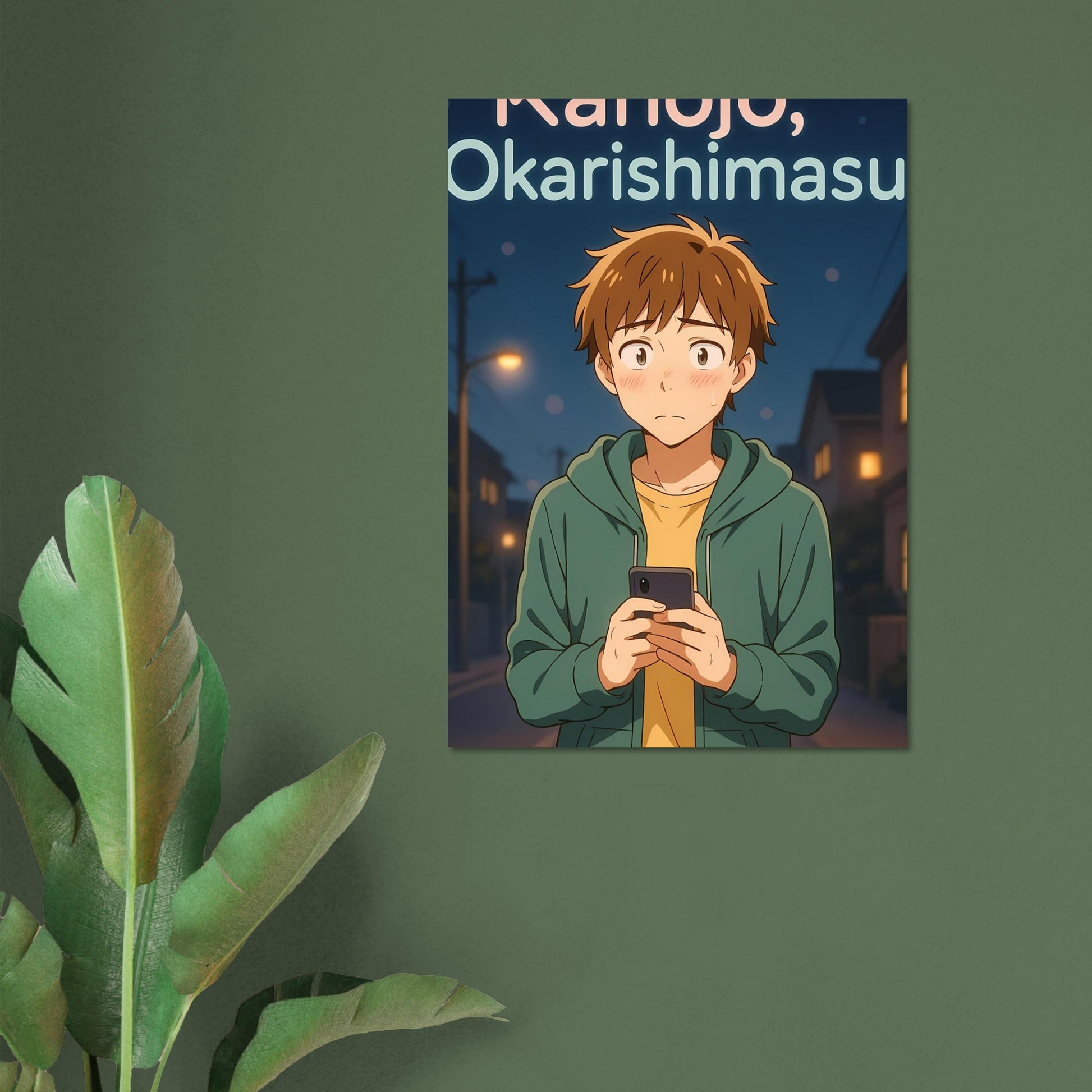 547c60d4-03d7-425a-a4f4-4cbdf7b89301