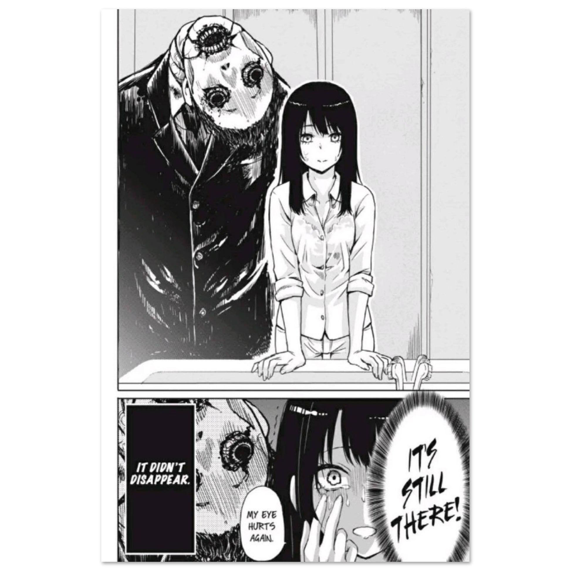 54824752-58d5-4748-ac11-5dfed357d332