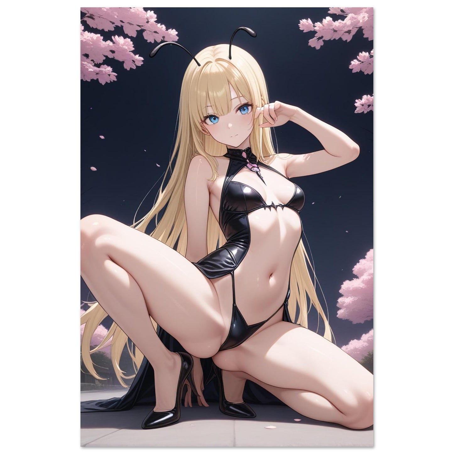 54875208-9377-425f-8eb1-12cf329376b6