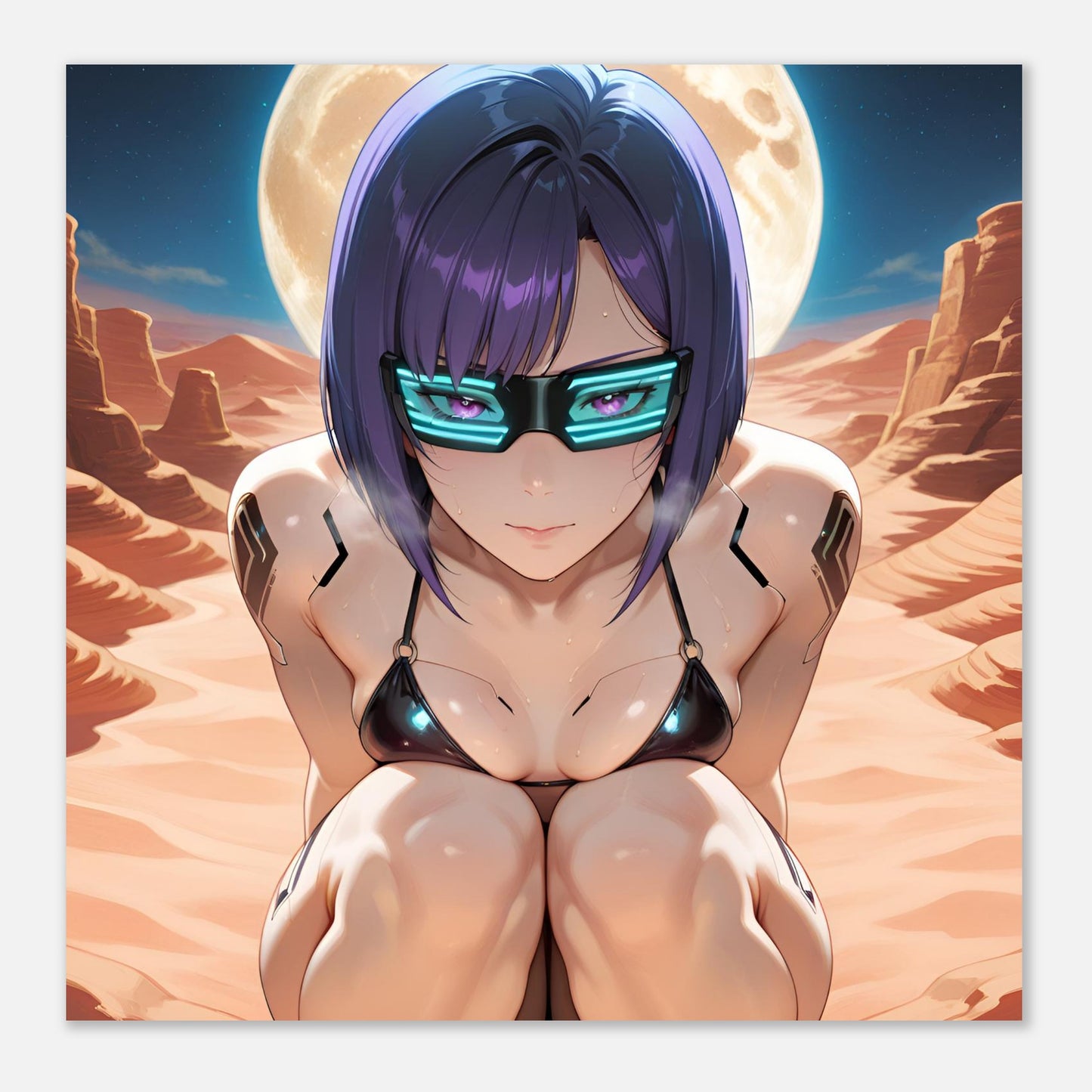 5490f55b-ba0c-49b7-96b4-f06e3d2e14a8