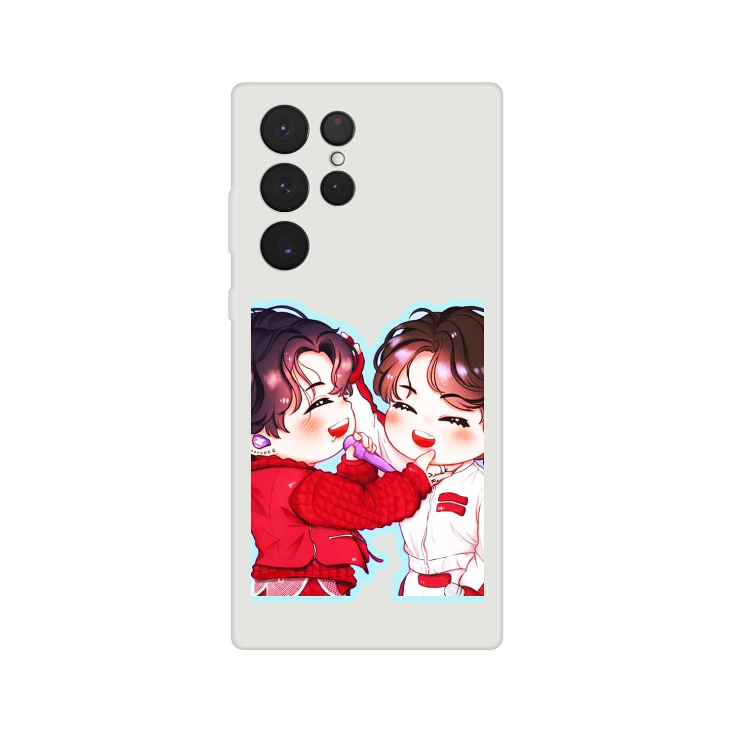 549f5170-cc59-40ad-80de-e5f04564ee9c