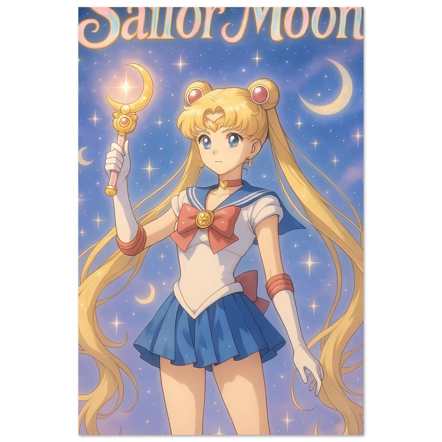 54a3dd01-017c-4199-b6f2-cd96de5d089a