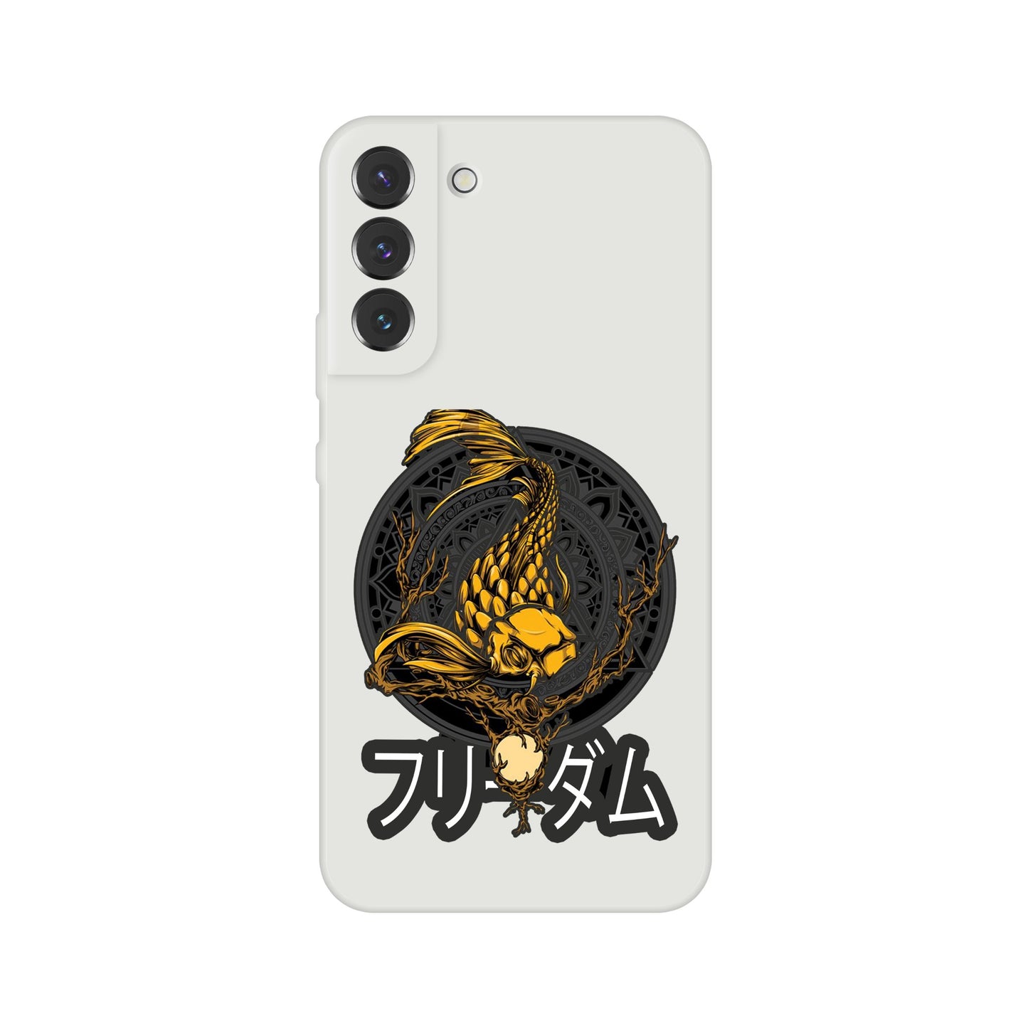 54ab8109-c16e-43c2-b1db-49723b45a75c