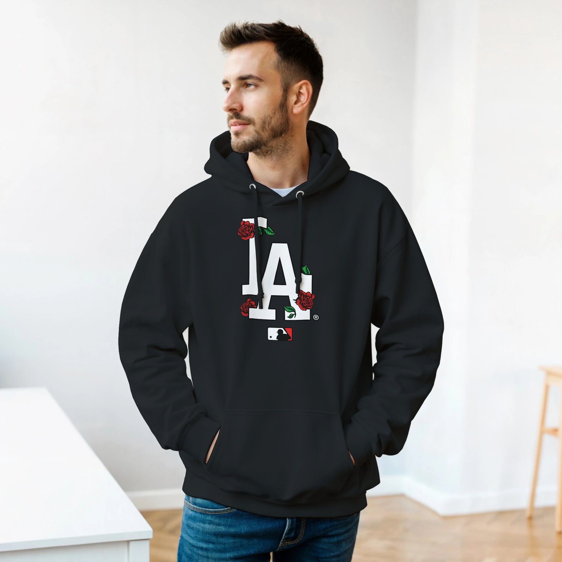 54ab9d45-8eae-458c-a188-0a91cc6cca20