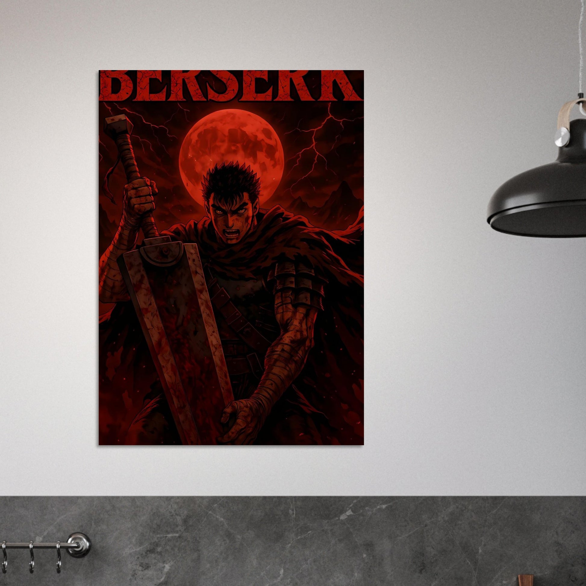 54b609bb-8f4c-436b-8992-9edc079bc730