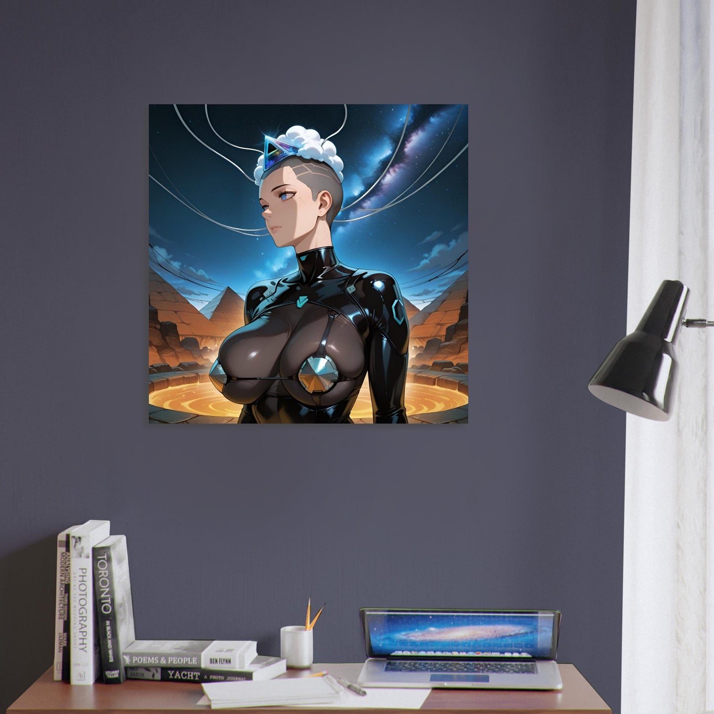 54b89bb5-37b7-4275-a180-6069bfe2c641