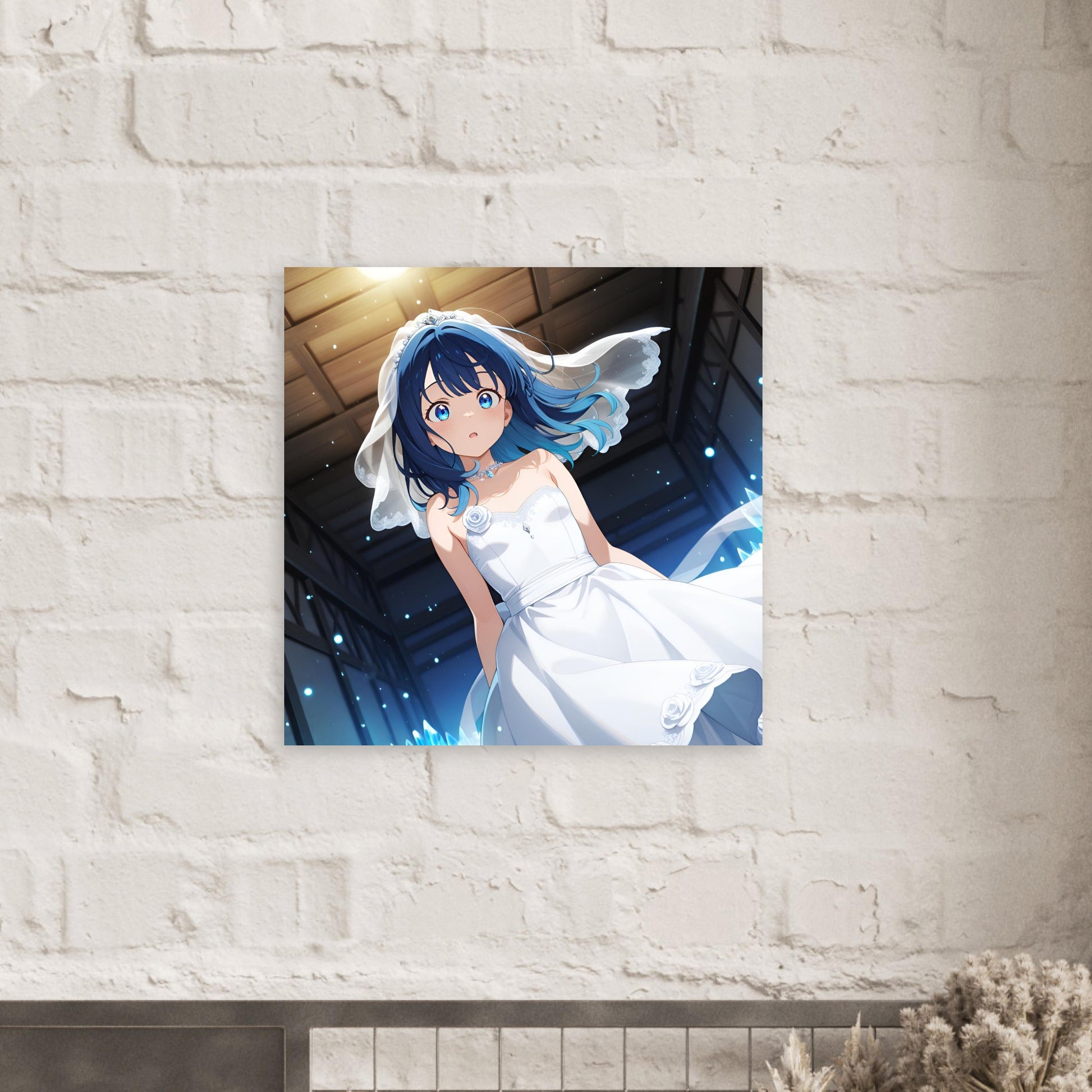 54ba779e-8ef6-4b1a-ae85-217c2374ee29