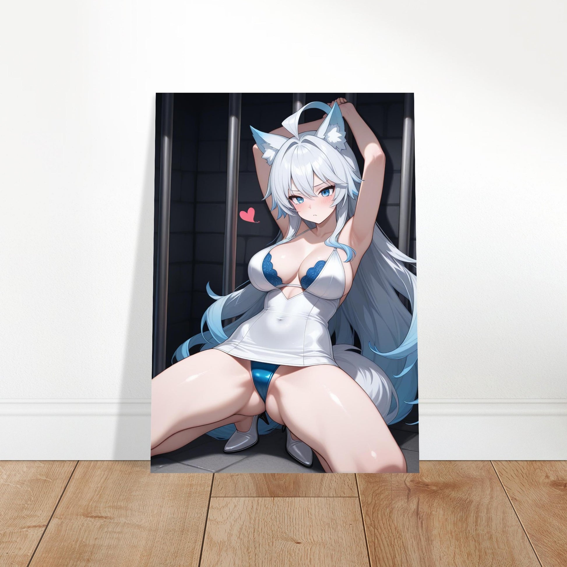 54c05a7b-17c0-4164-8a48-82ad0ff0c8db