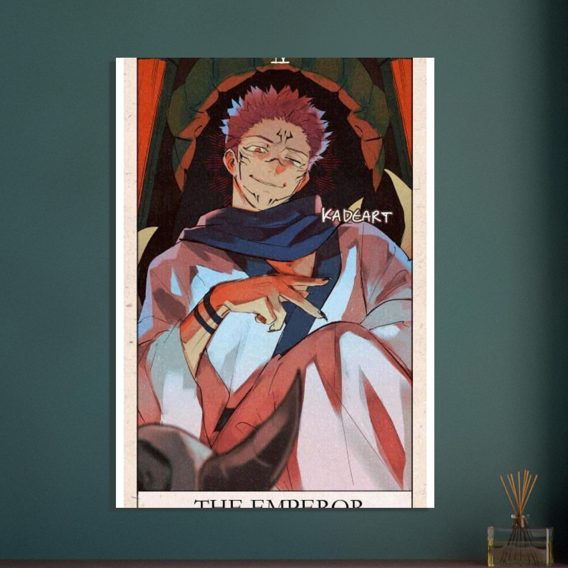 54d7b50f-9782-44c9-a0f4-132e24961bd2