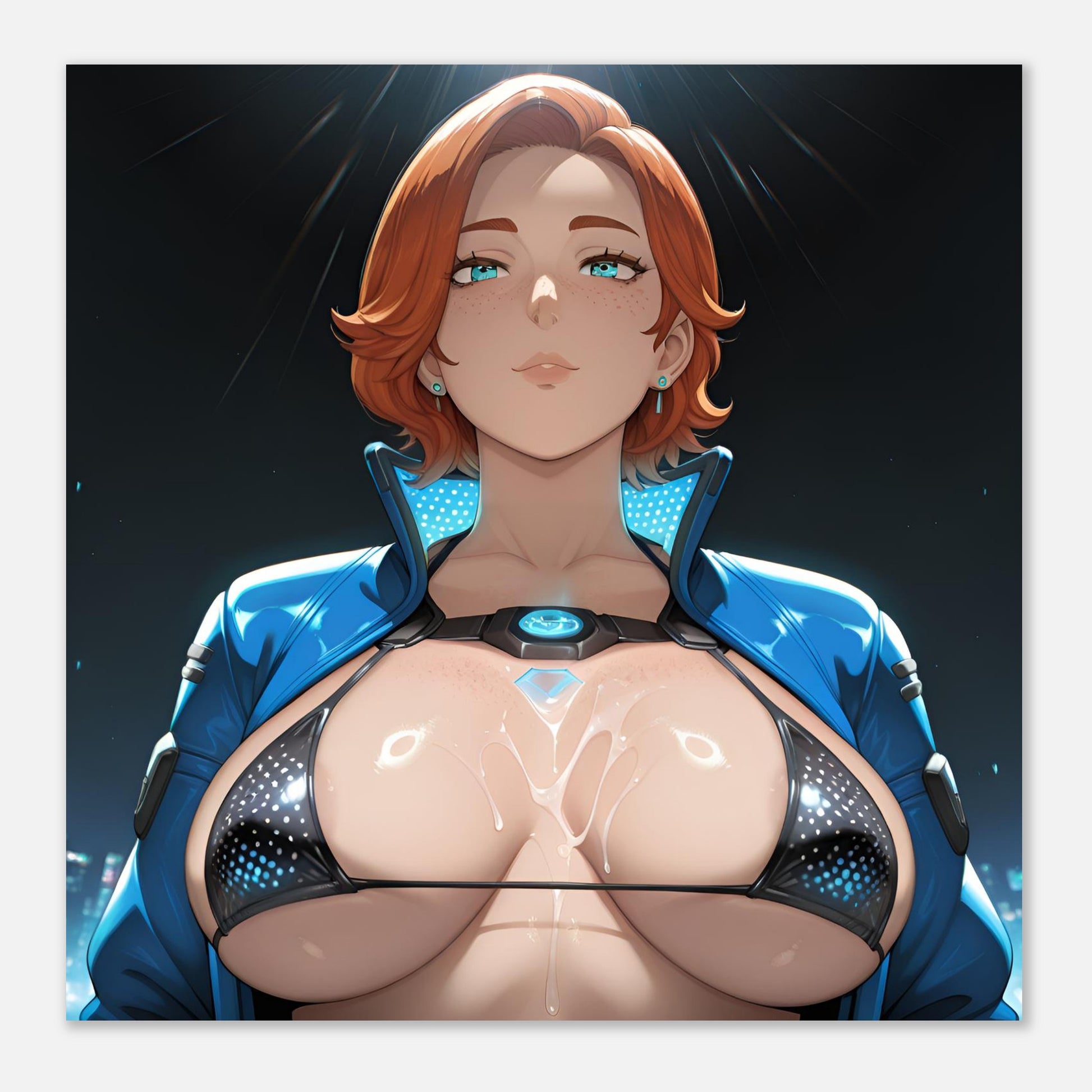 5503910d-193d-43f9-8cf6-d7f34ca20f49