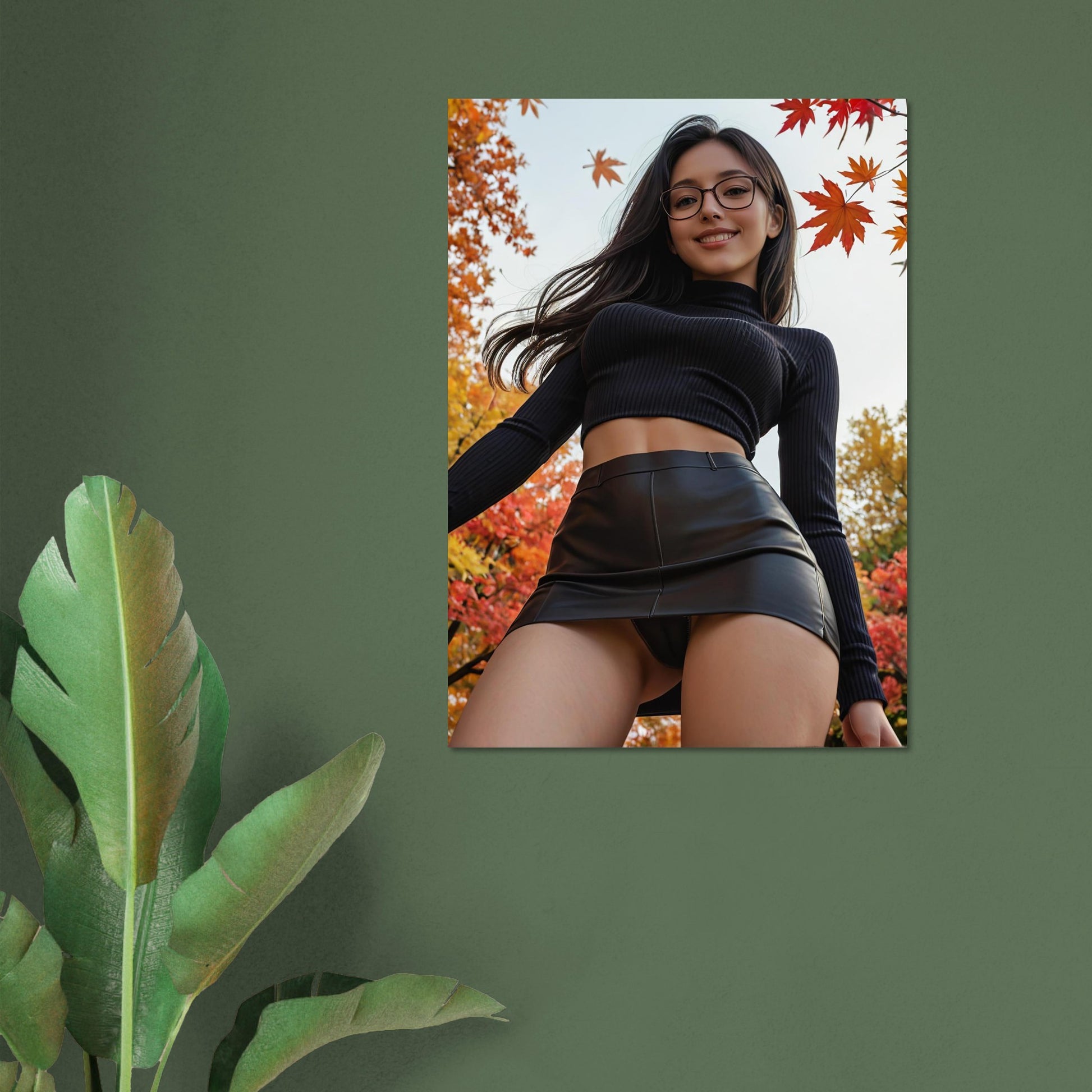 5508c92d-3bda-4526-8787-58afb66dbc69