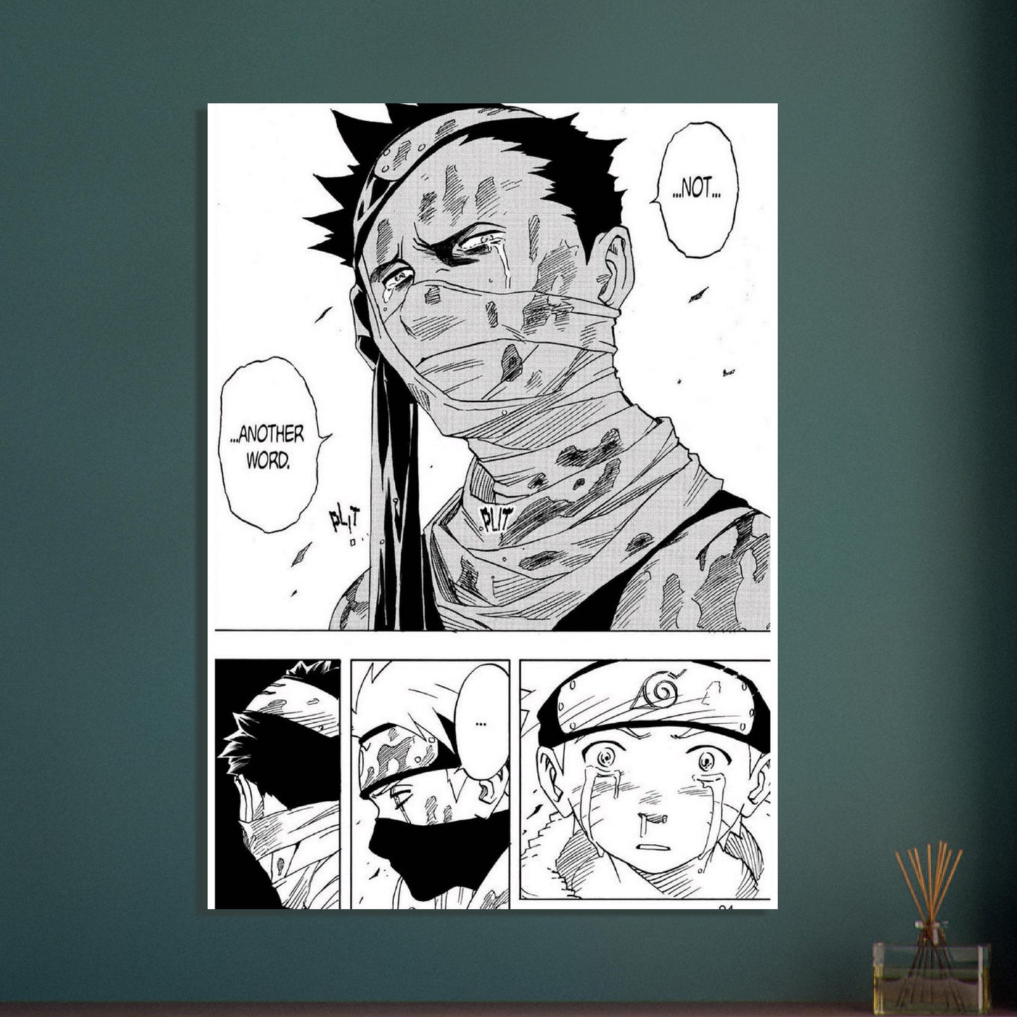 550ac694-dec9-43cc-a7b8-cd9df5b2f816